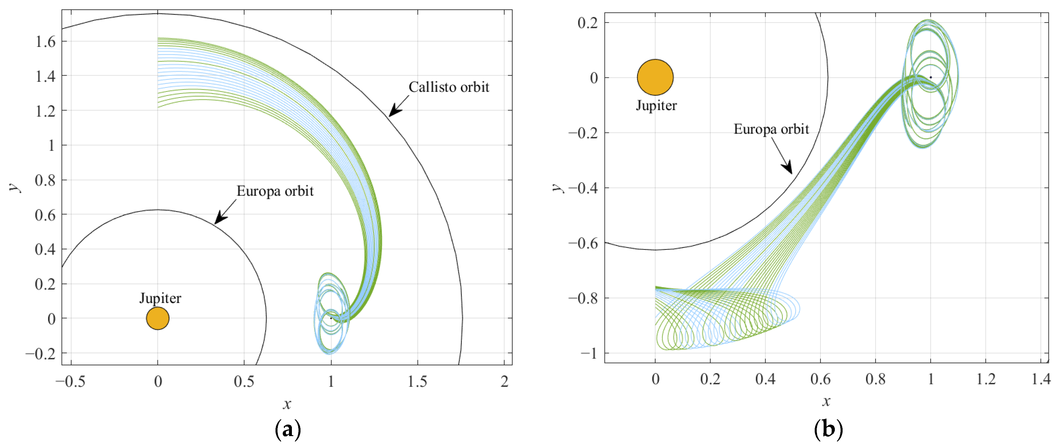 Aerospace 09 00454 g023
