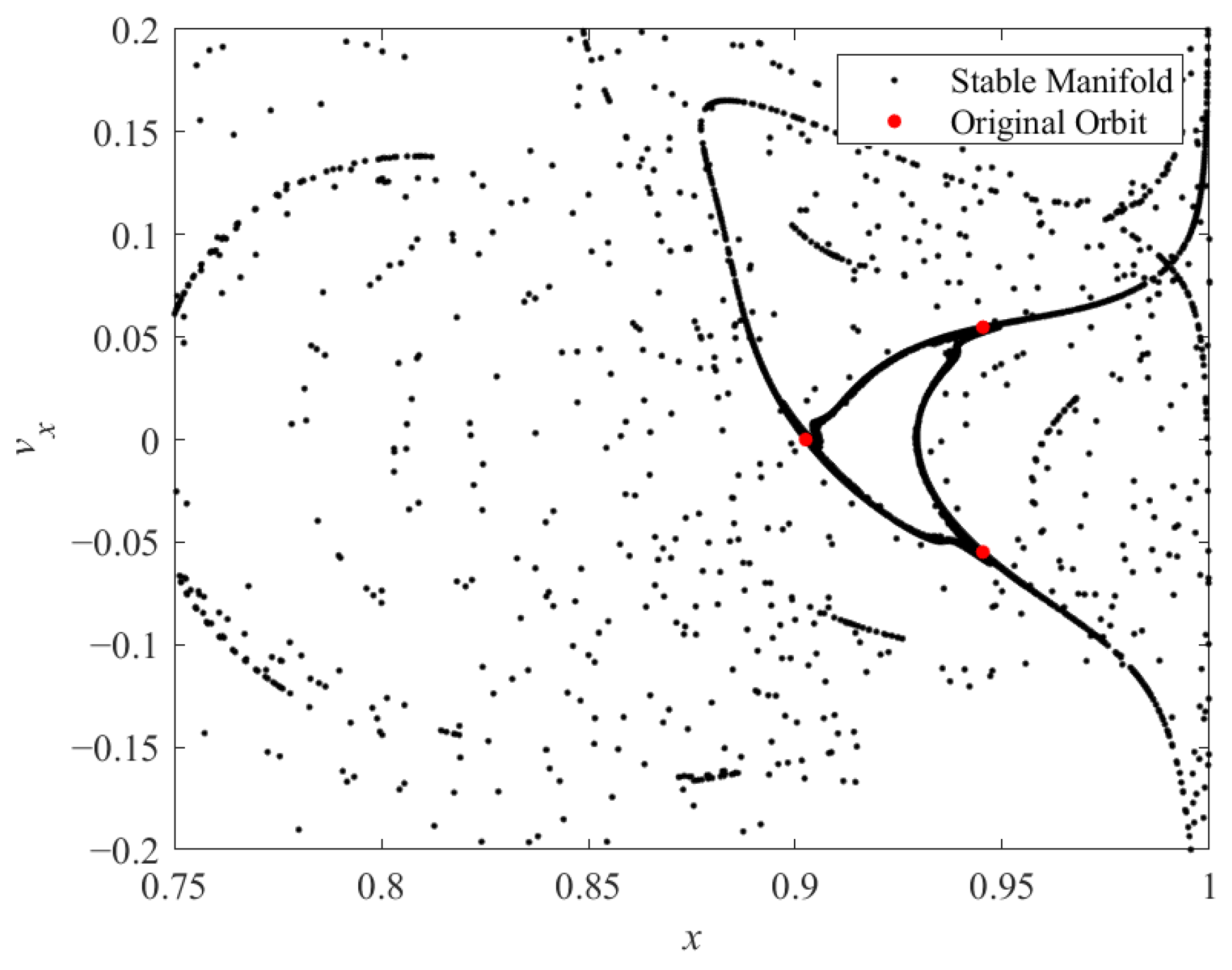 Aerospace 09 00454 g024