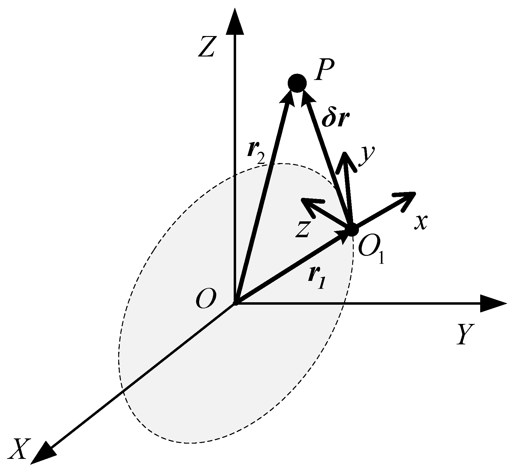 Aerospace 09 00455 g001