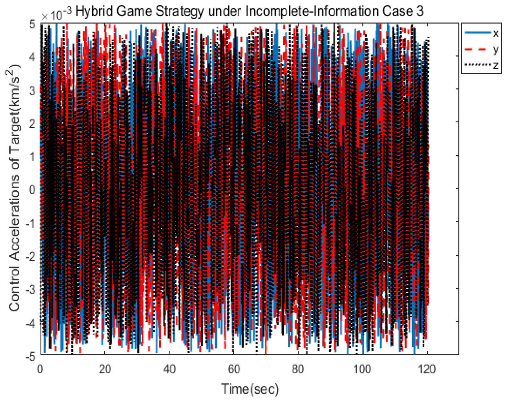Aerospace 09 00455 g020