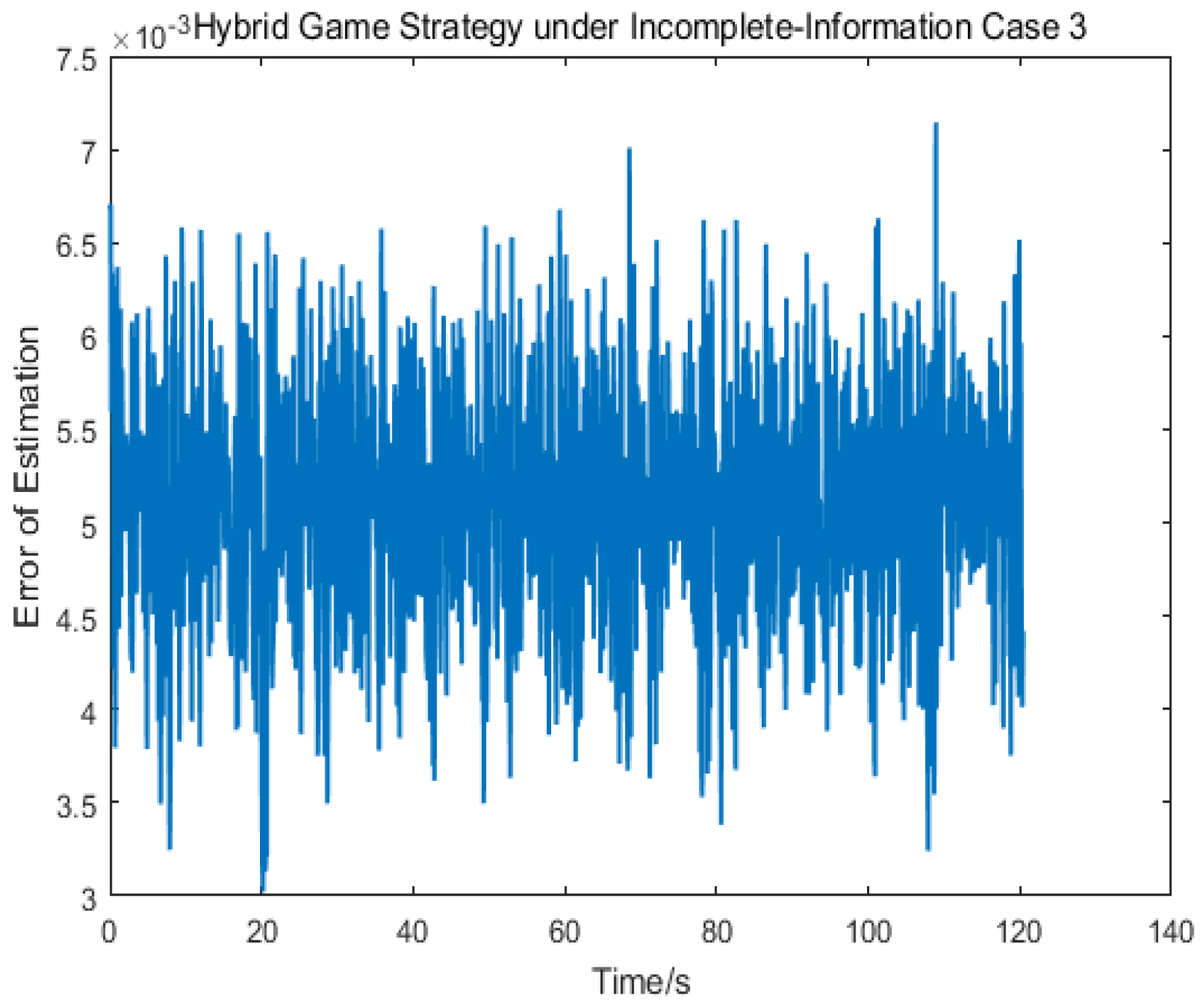 Aerospace 09 00455 g021