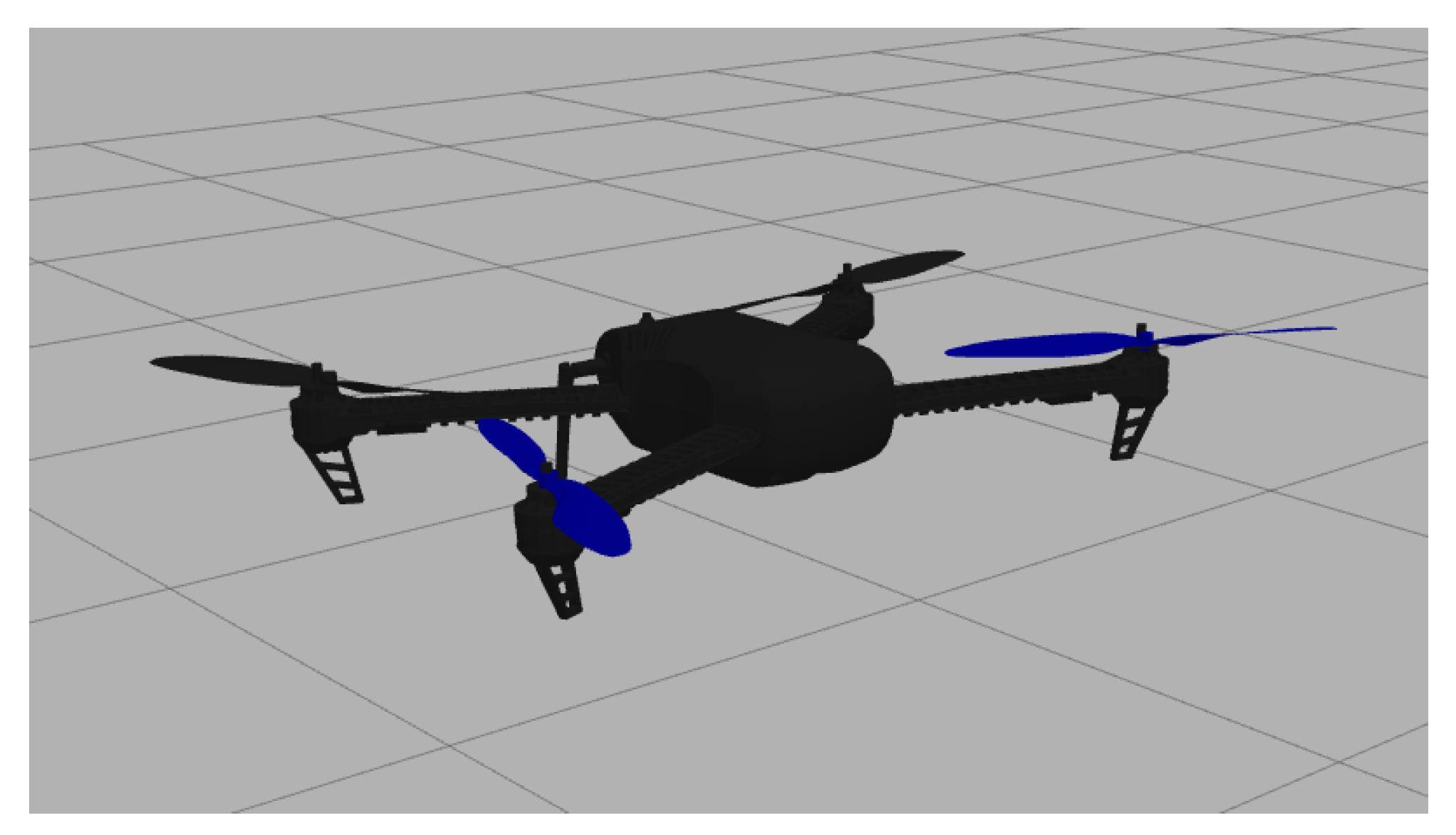 Aerospace 09 00460 g004