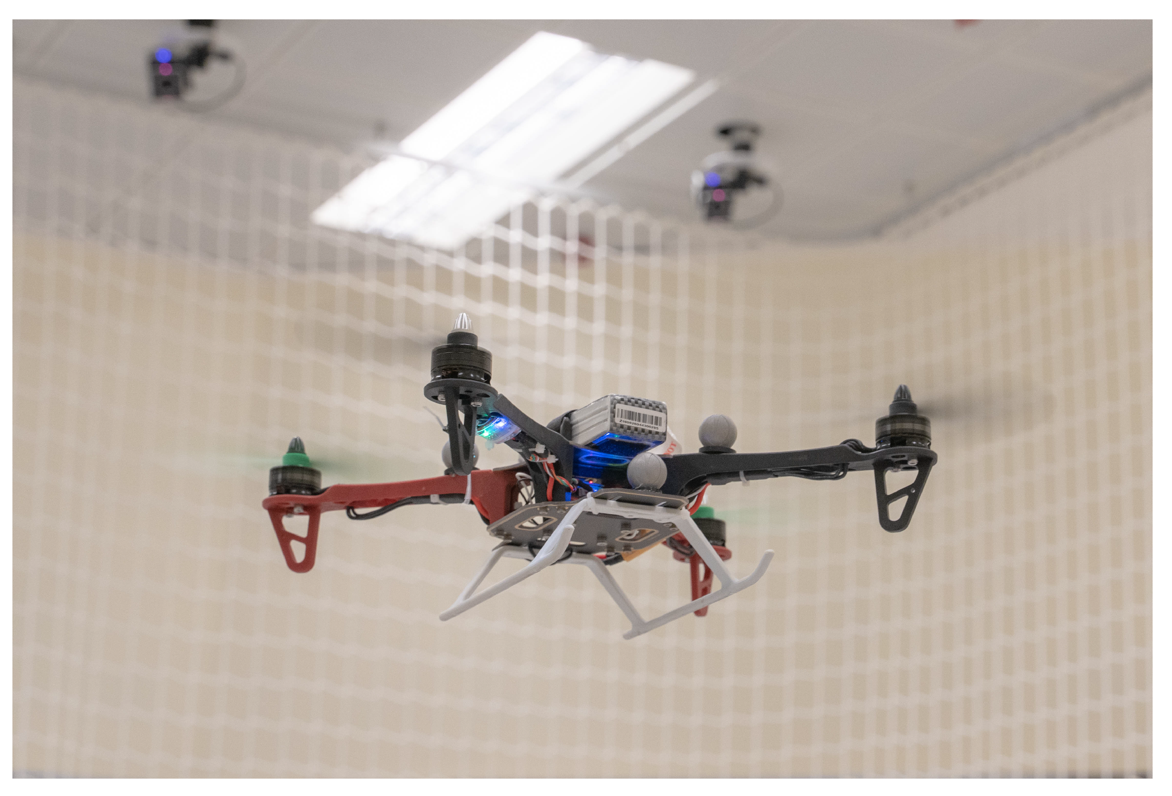 Aerospace 09 00460 g009