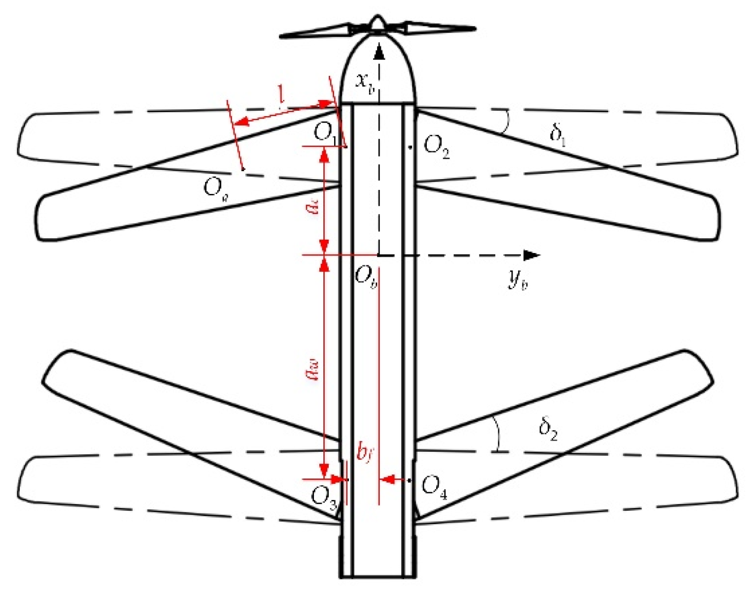 Aerospace 09 00463 g002