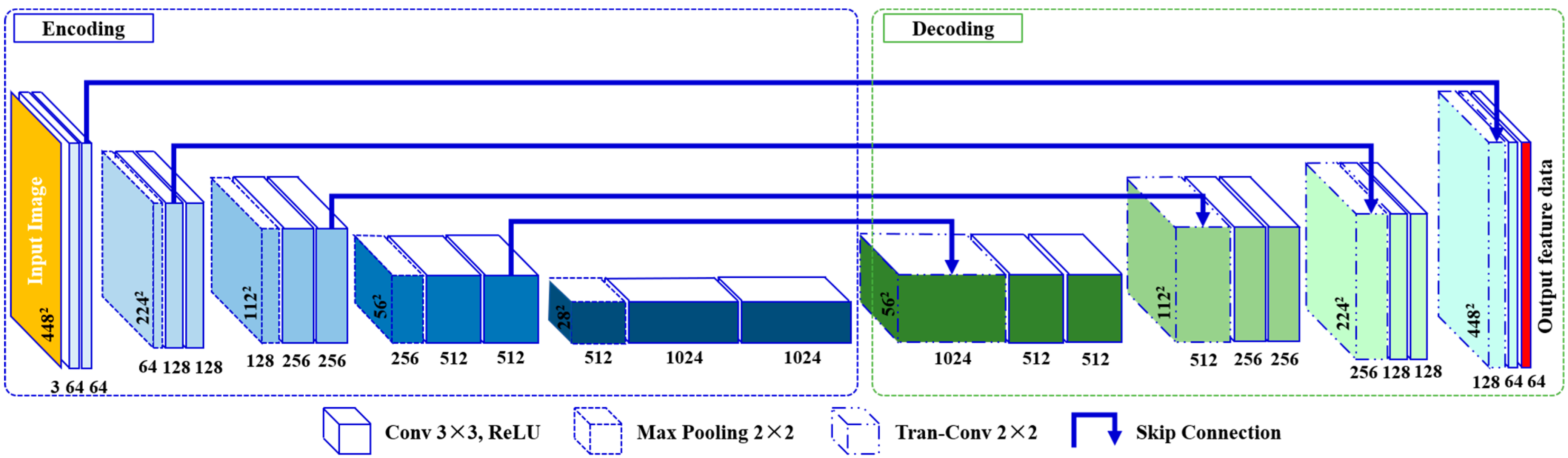 Aerospace 09 00465 g004