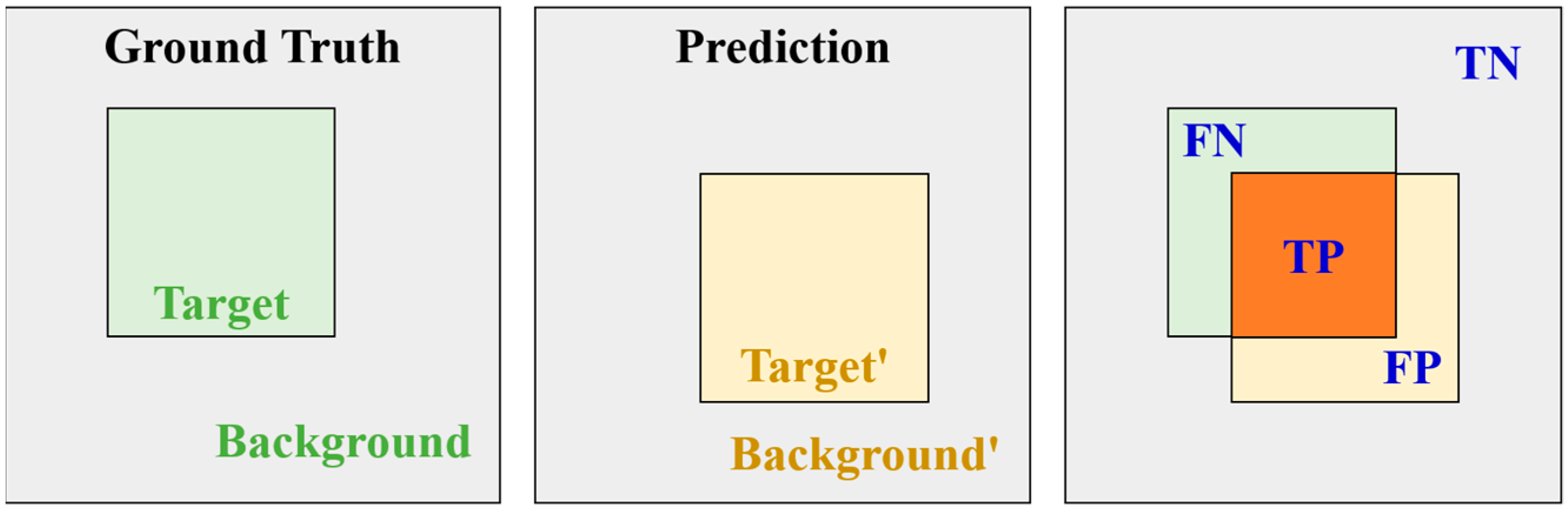 Aerospace 09 00465 g007