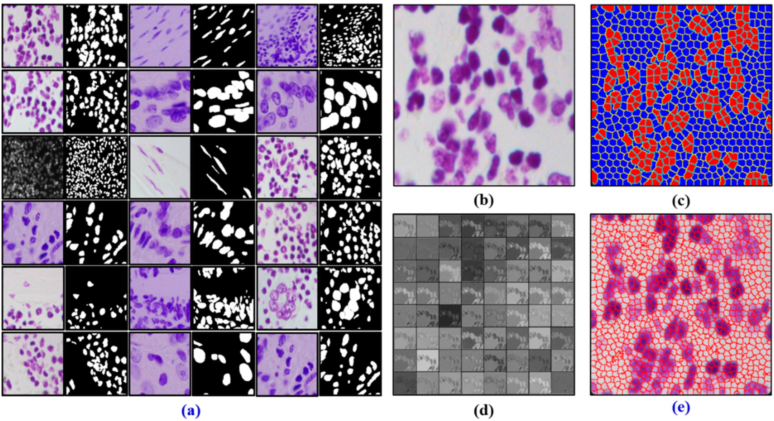 Aerospace 09 00465 g008