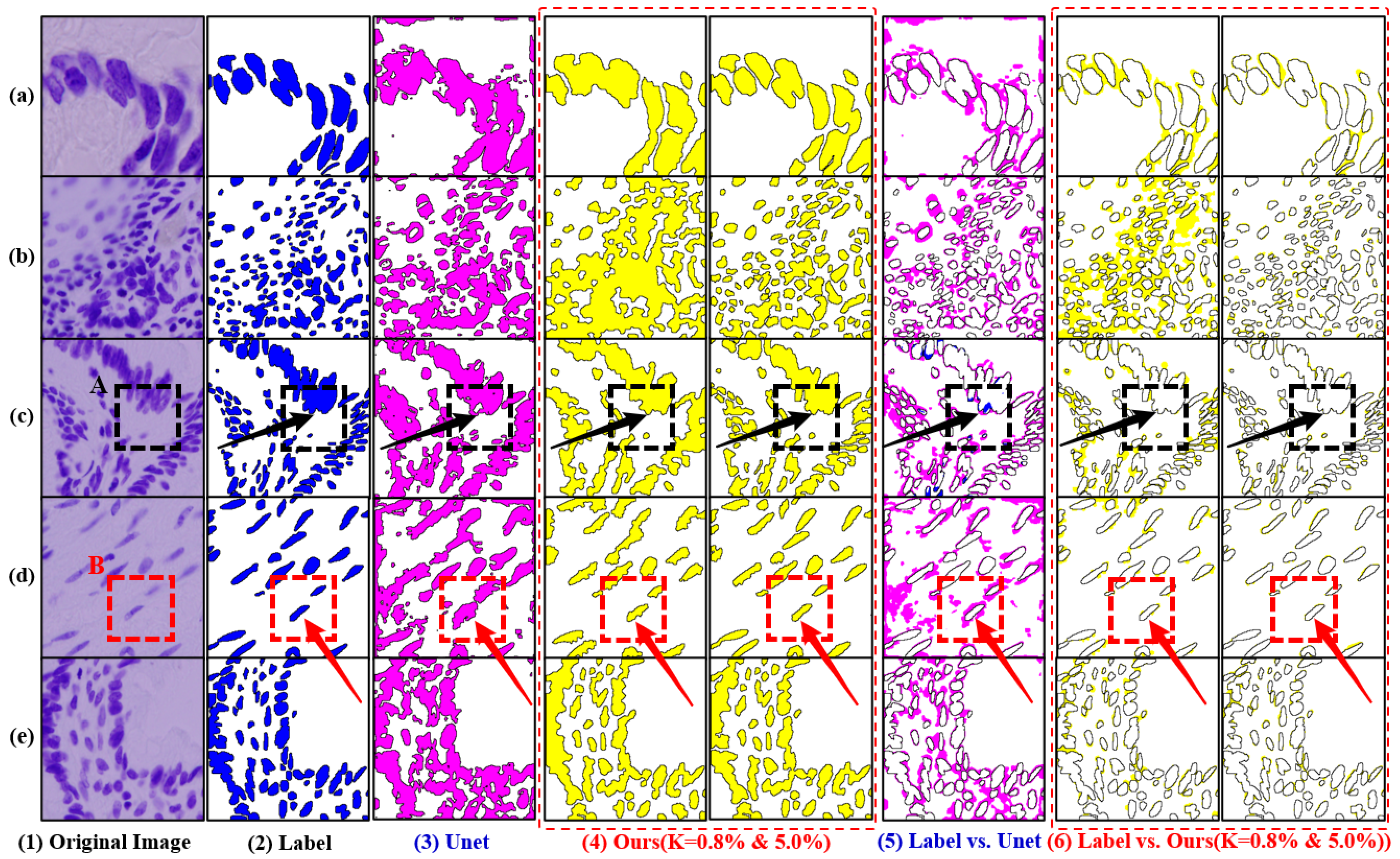 Aerospace 09 00465 g009