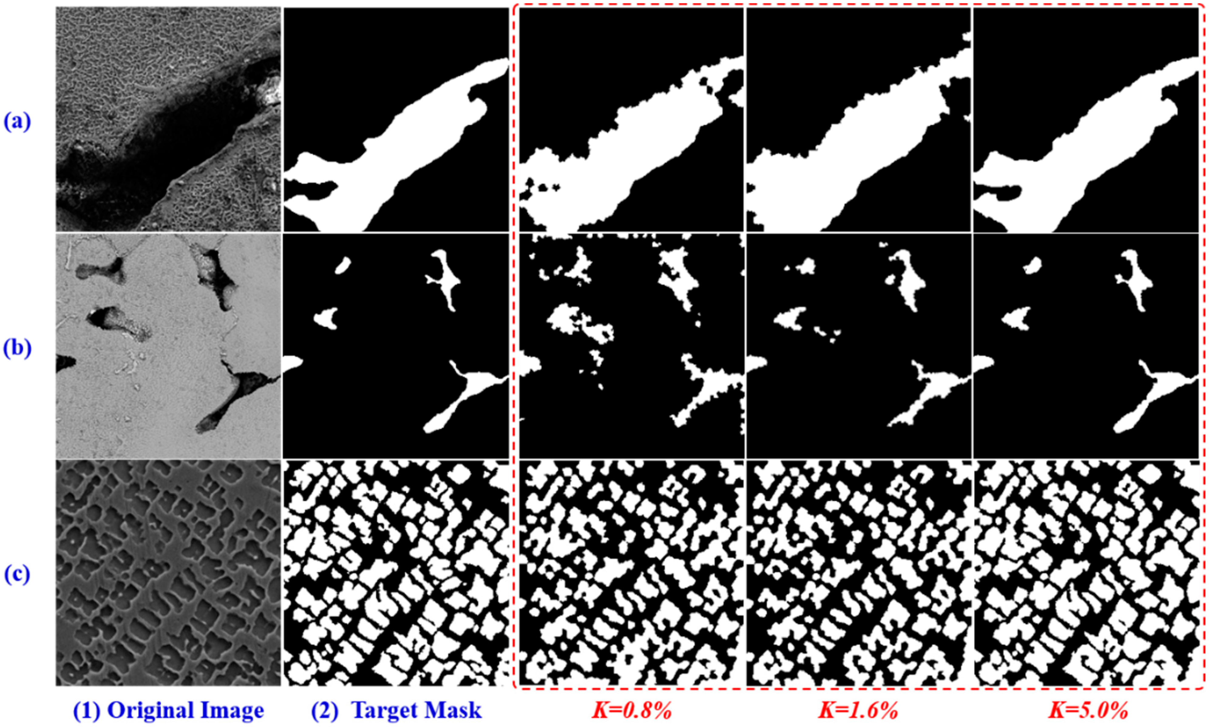 Aerospace 09 00465 g011