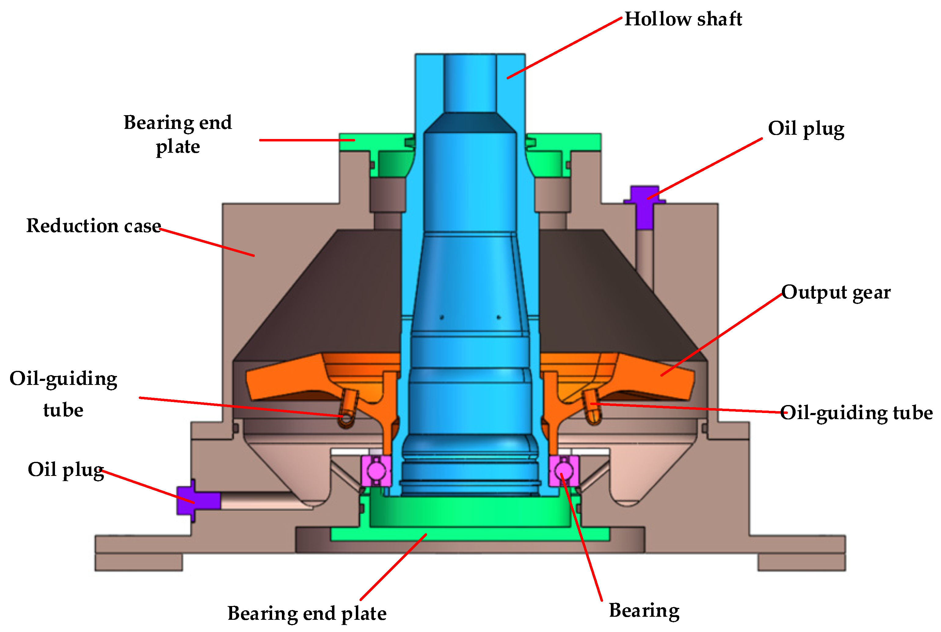 Aerospace 09 00482 g001