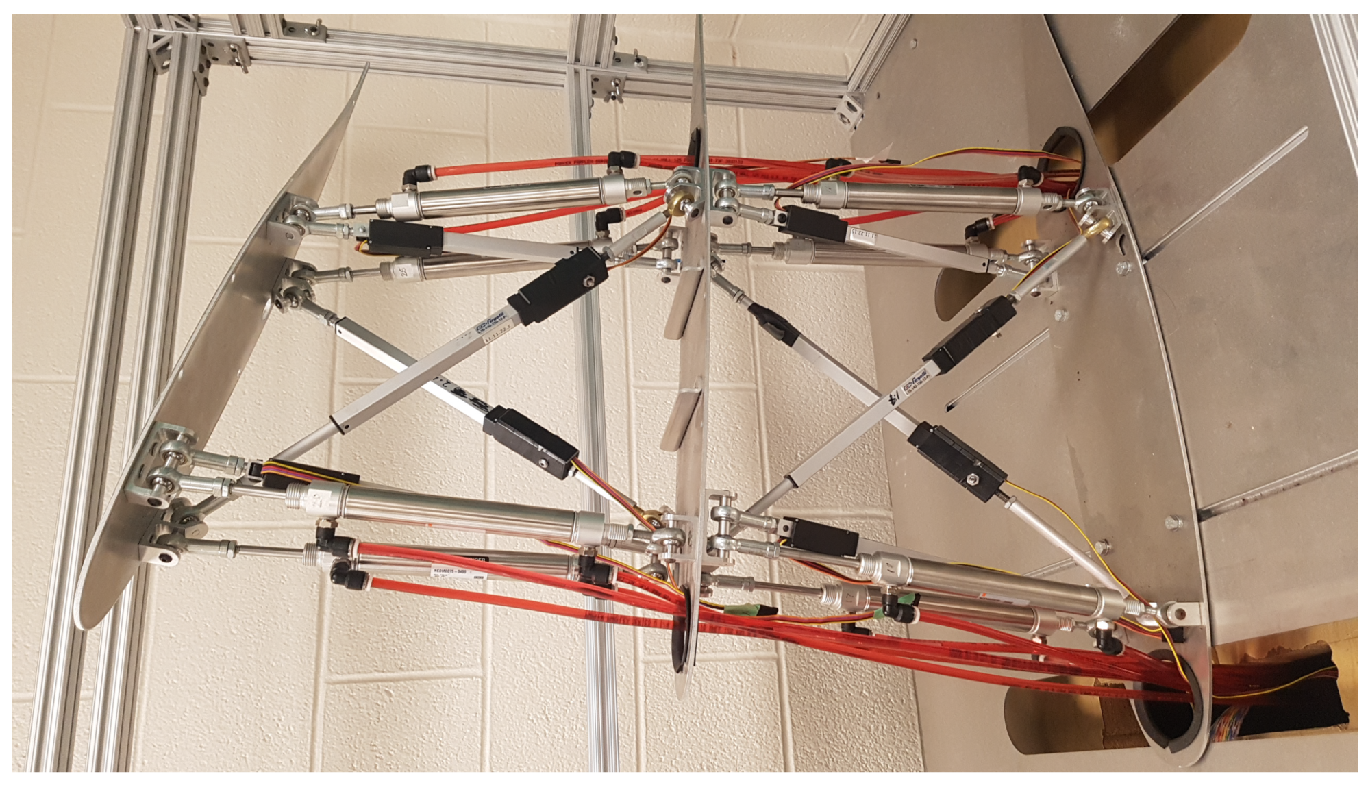 Aerospace 09 00532 g002