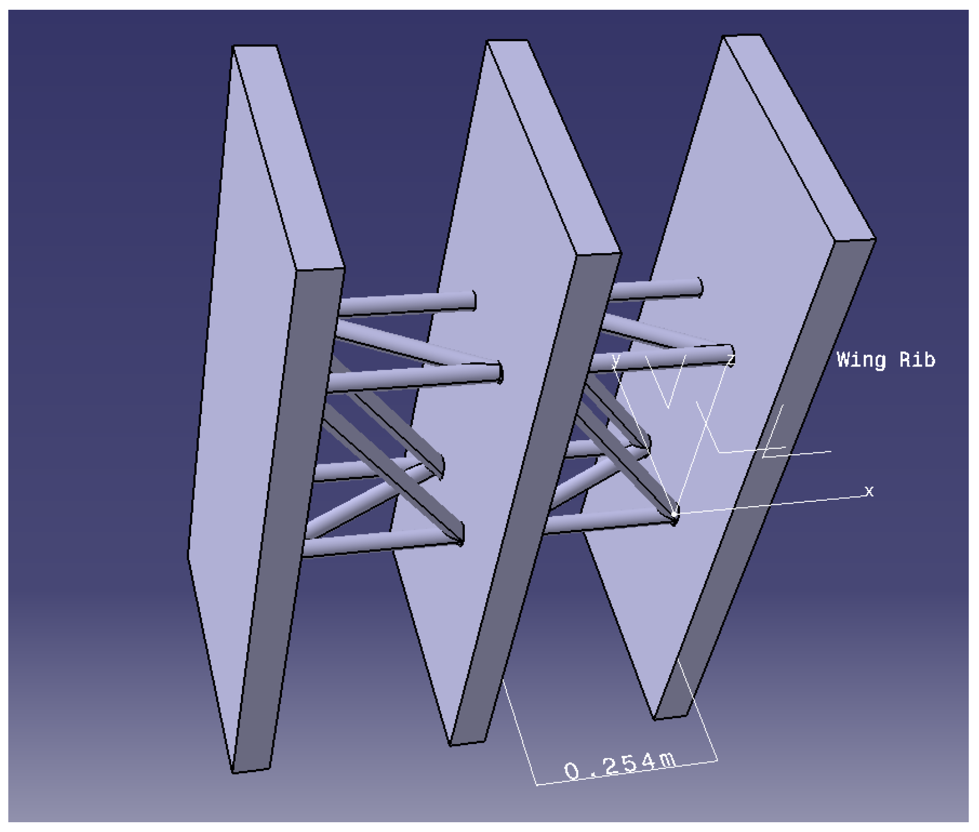 Aerospace 09 00532 g003