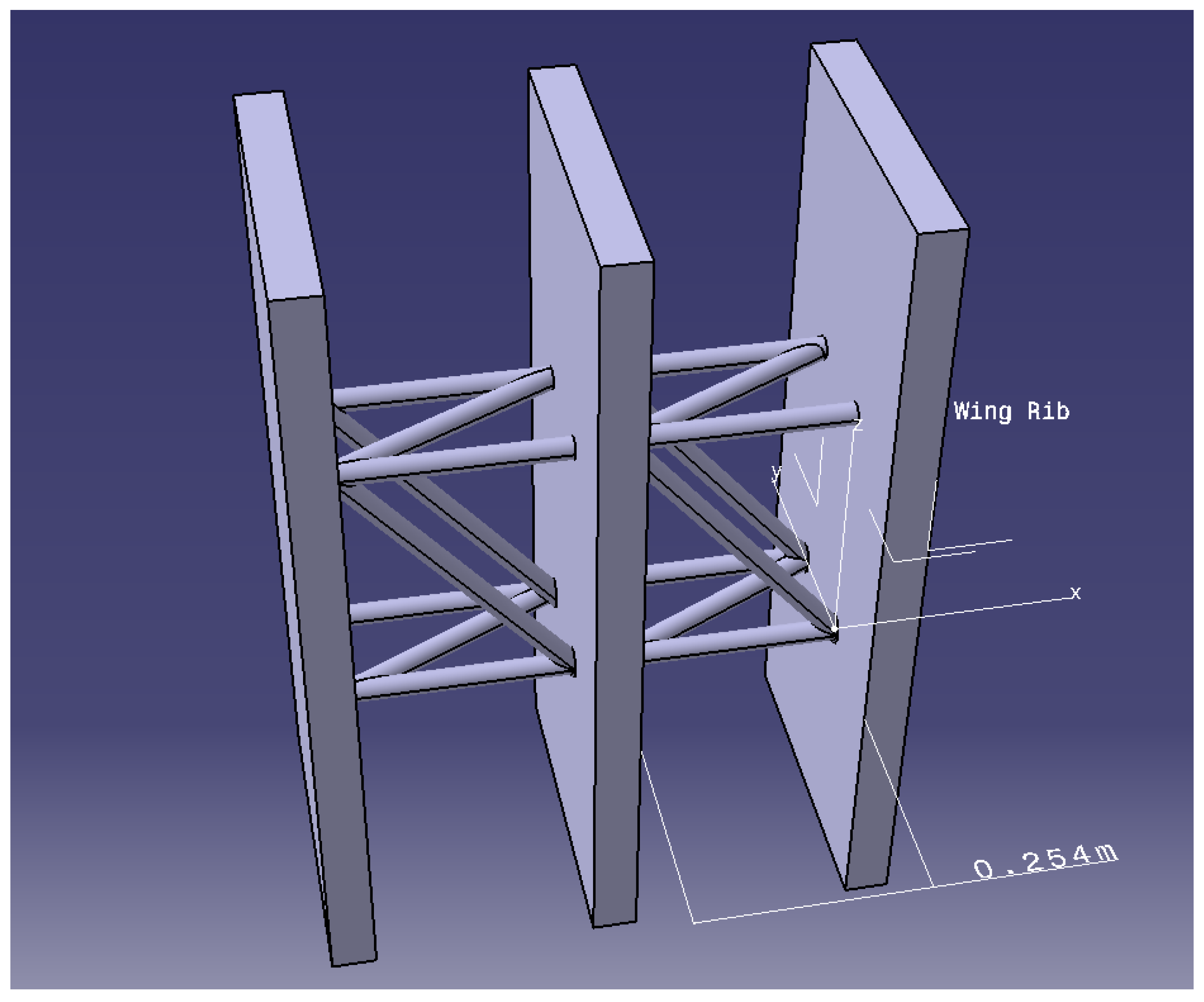 Aerospace 09 00532 g004