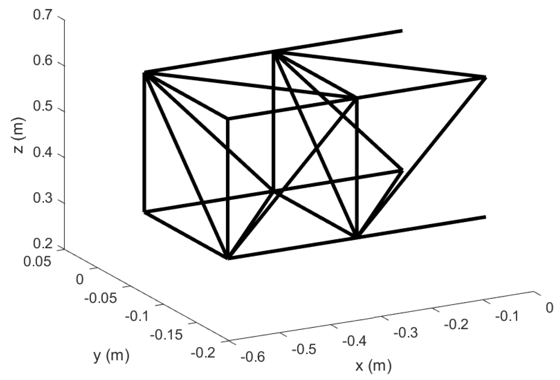 Aerospace 09 00532 g017