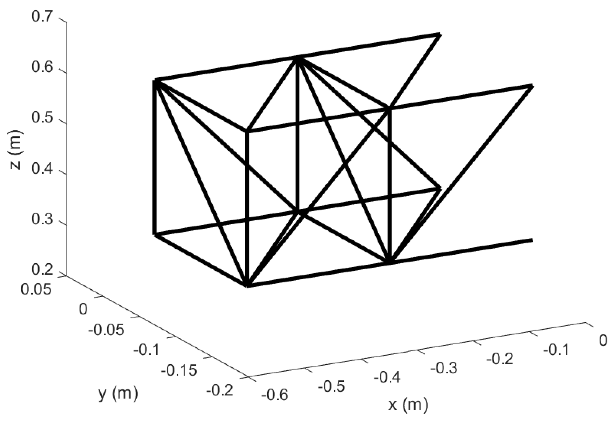 Aerospace 09 00532 g039