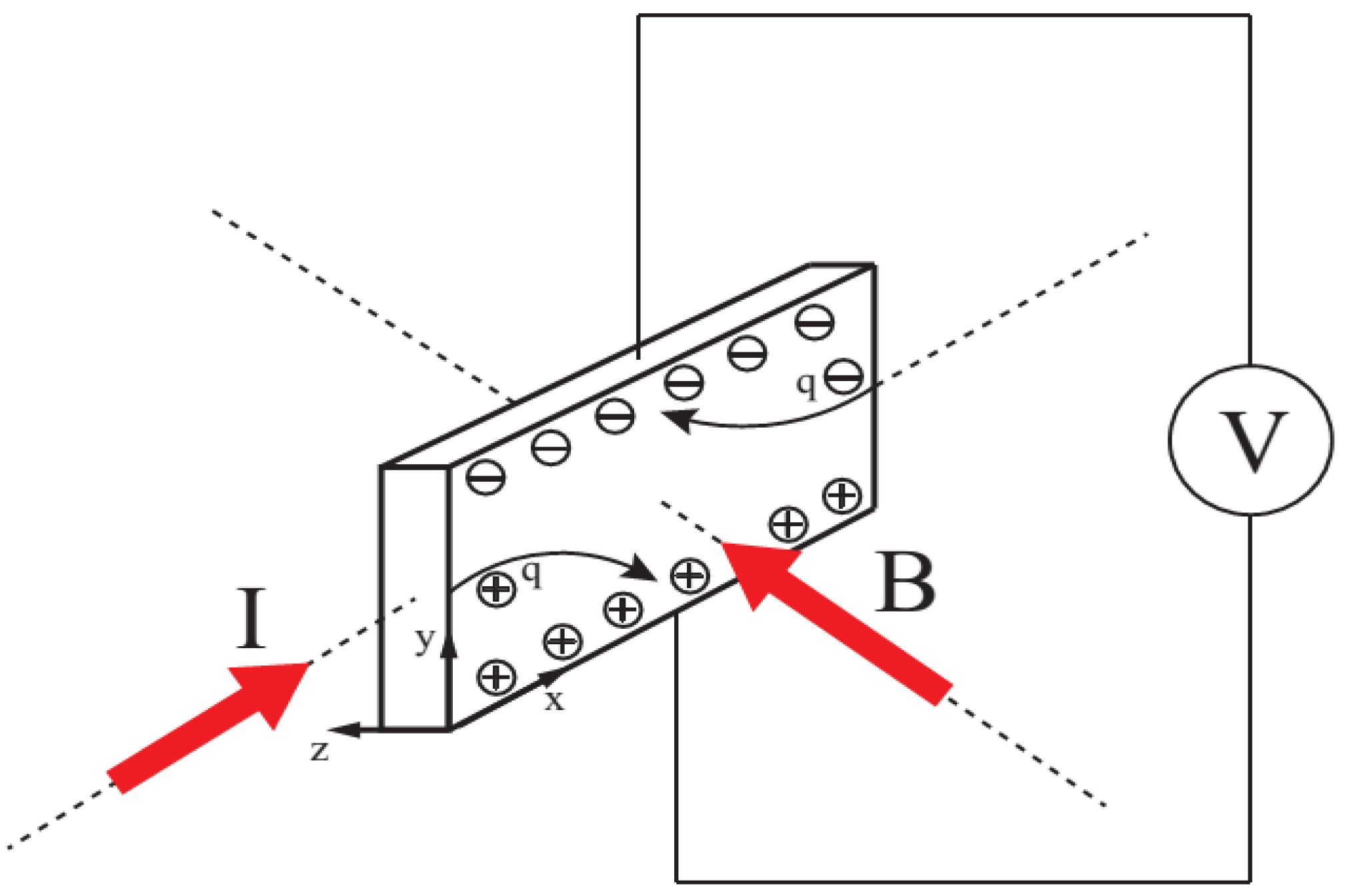 Aerospace 09 00534 g011