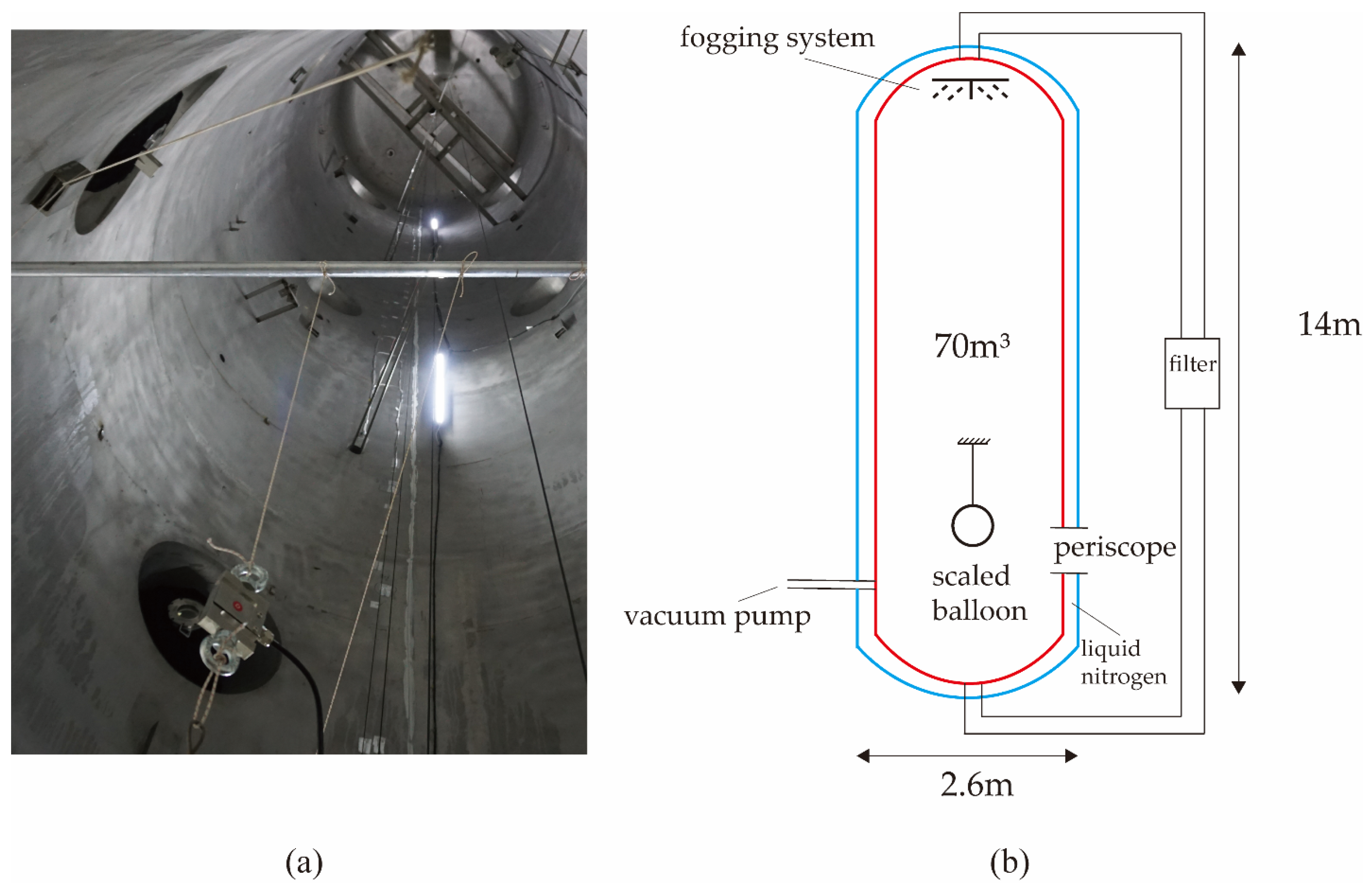 Aerospace 09 00536 g002