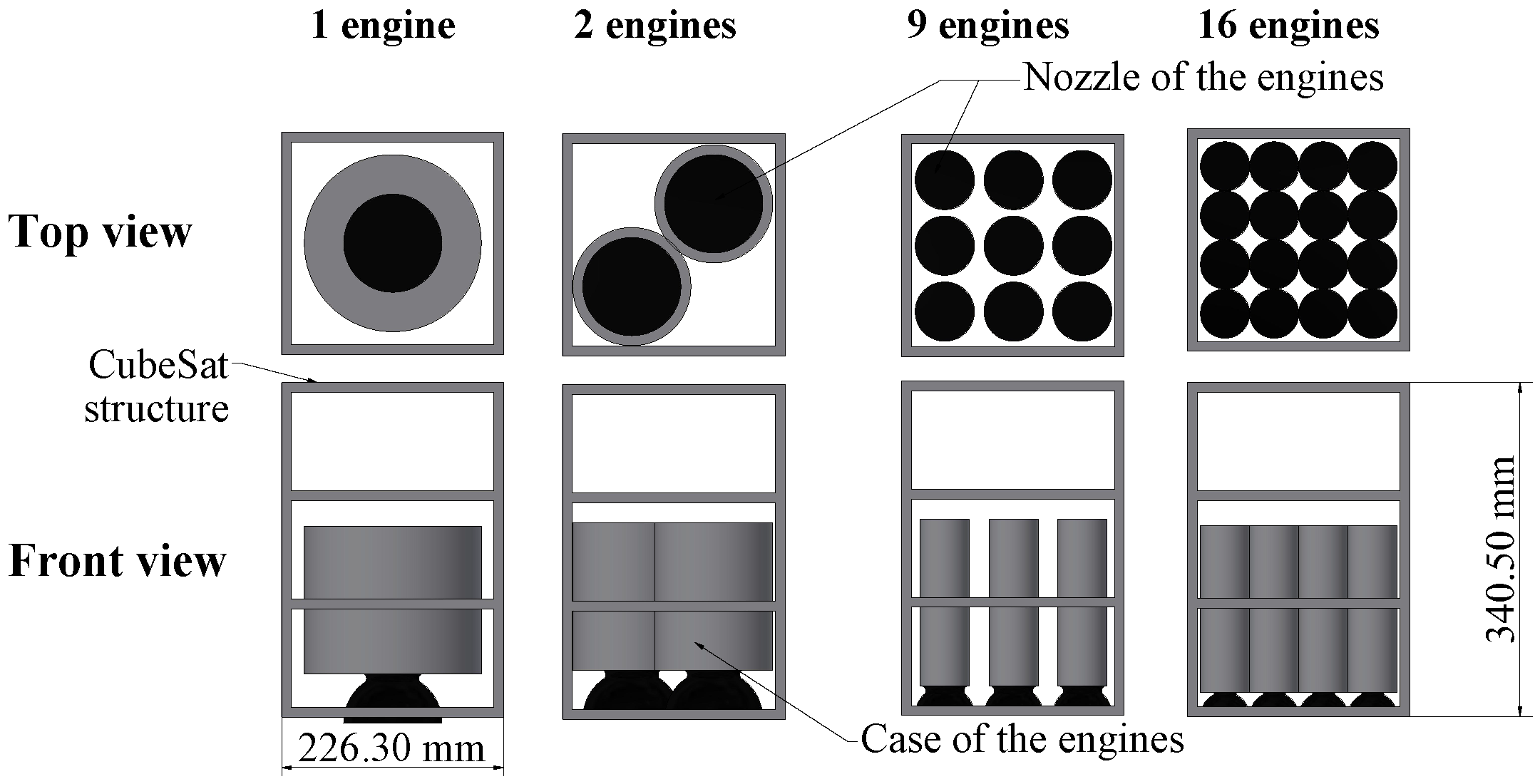 Aerospace 09 00540 g001