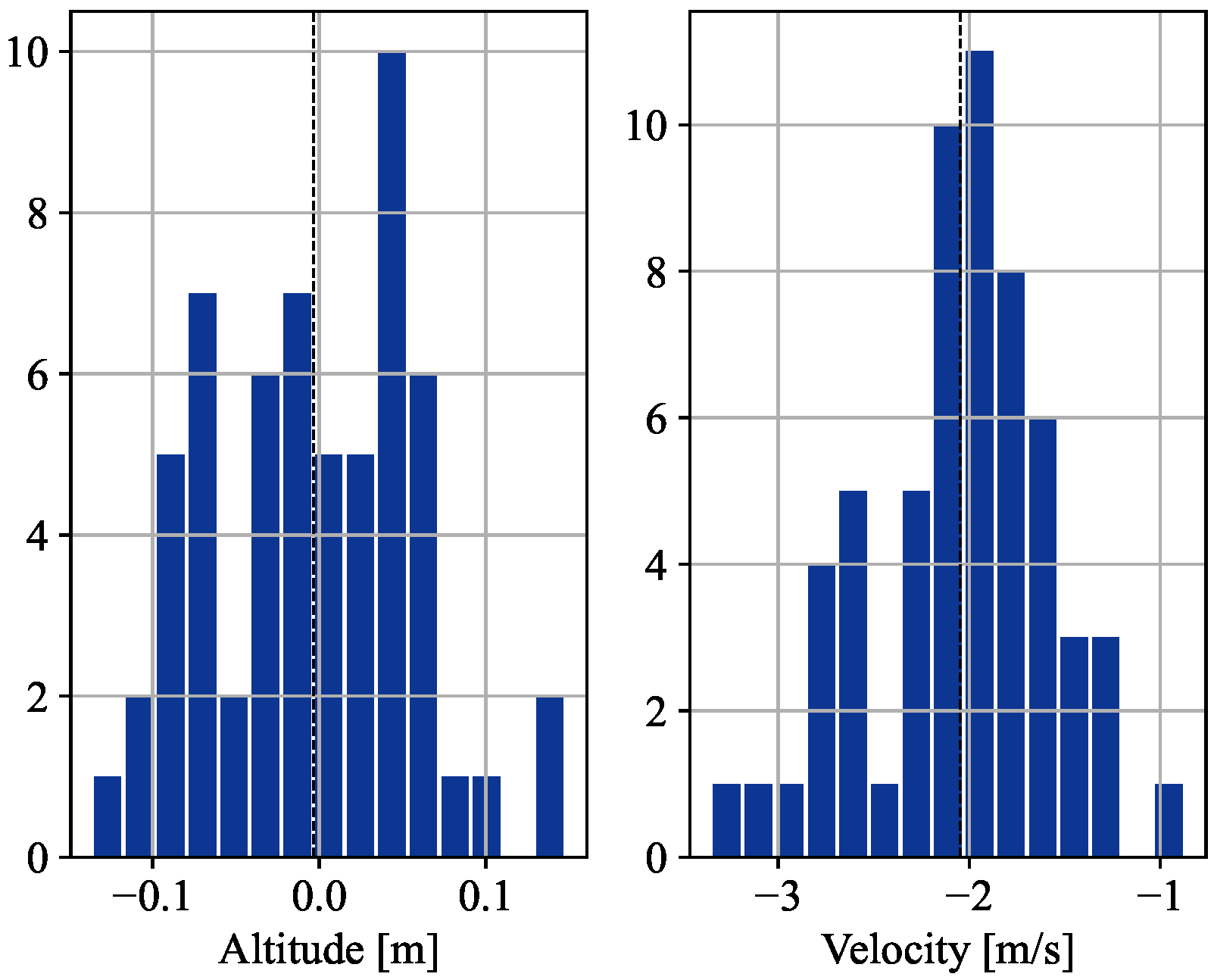 Aerospace 09 00540 g018