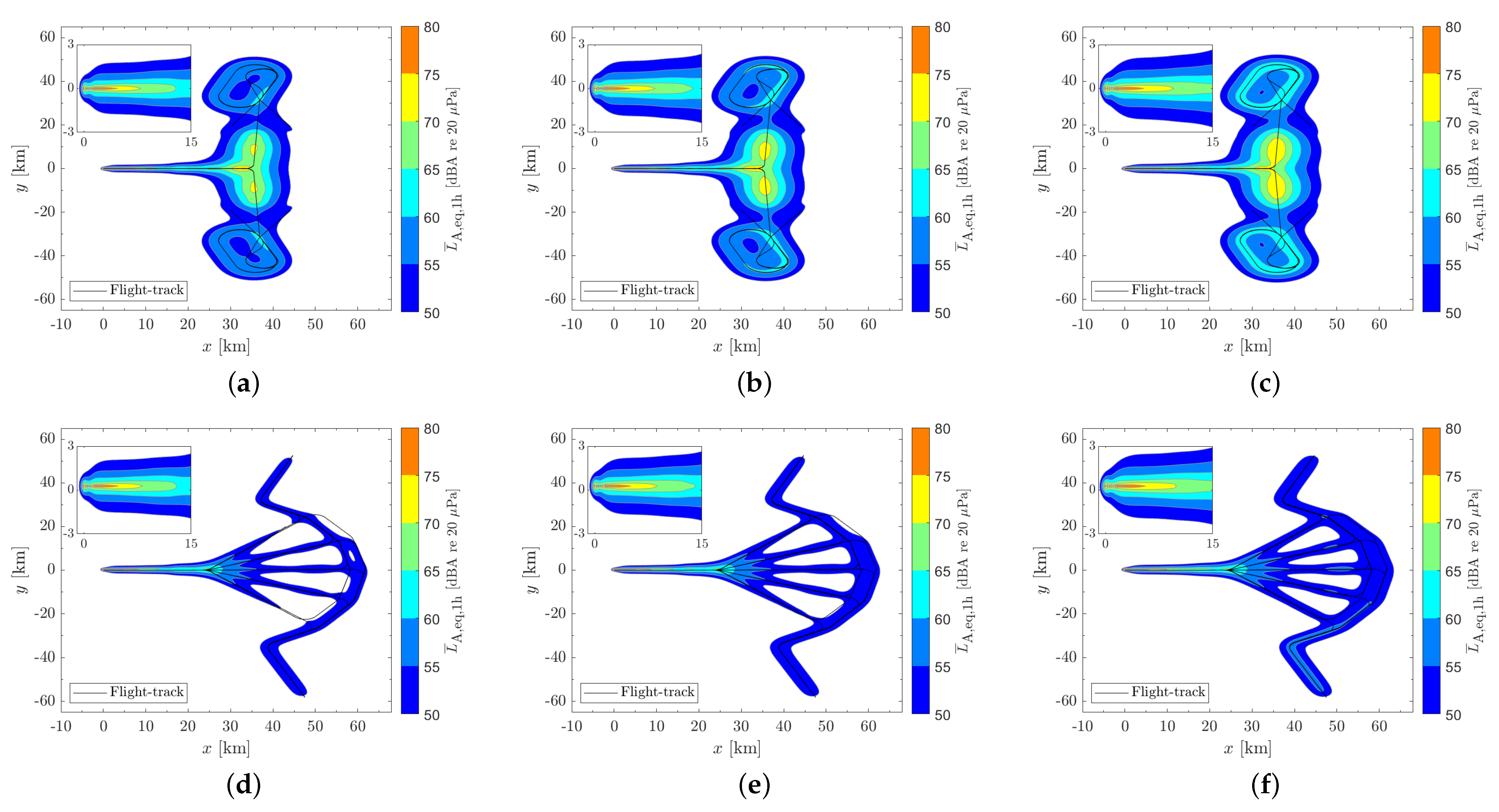 Aerospace 09 00544 g007 Aerospace 09 00544 g007
