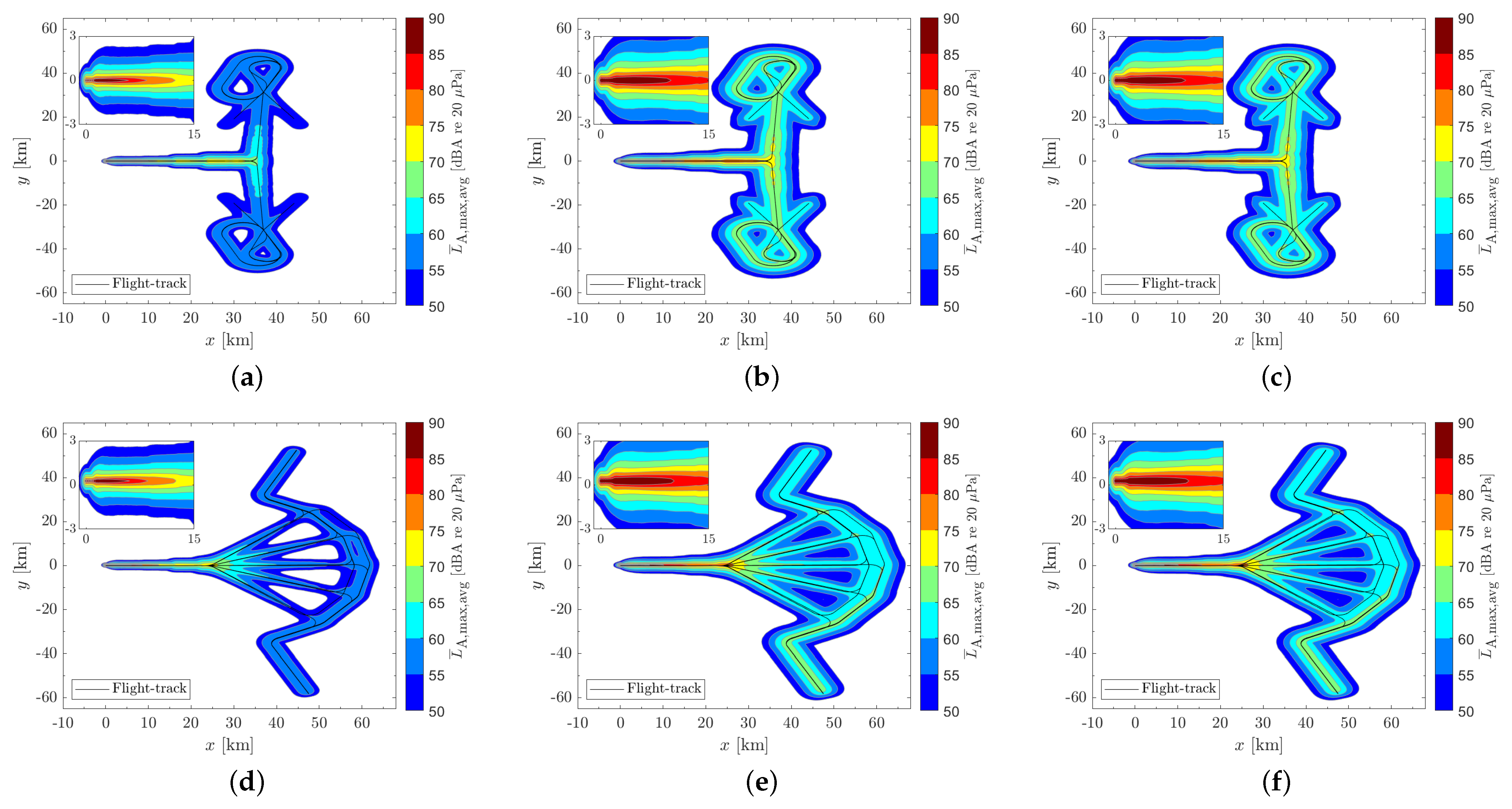 Aerospace 09 00544 g009 Aerospace 09 00544 g009