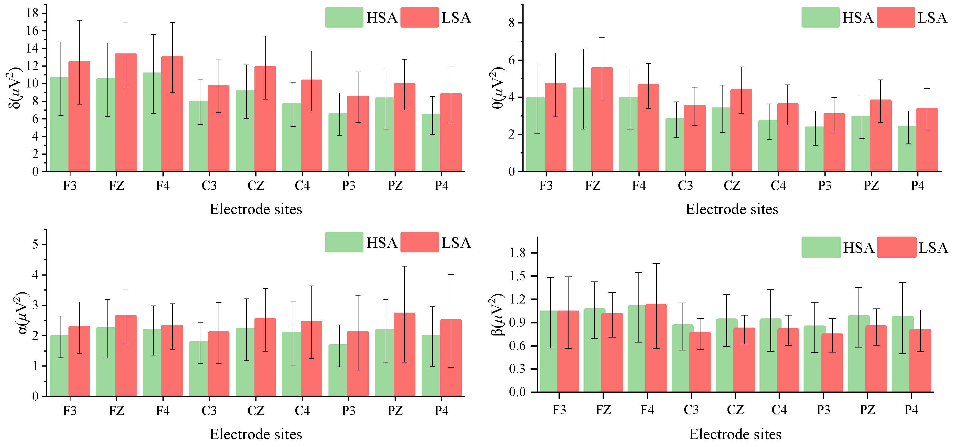Aerospace 09 00546 g003