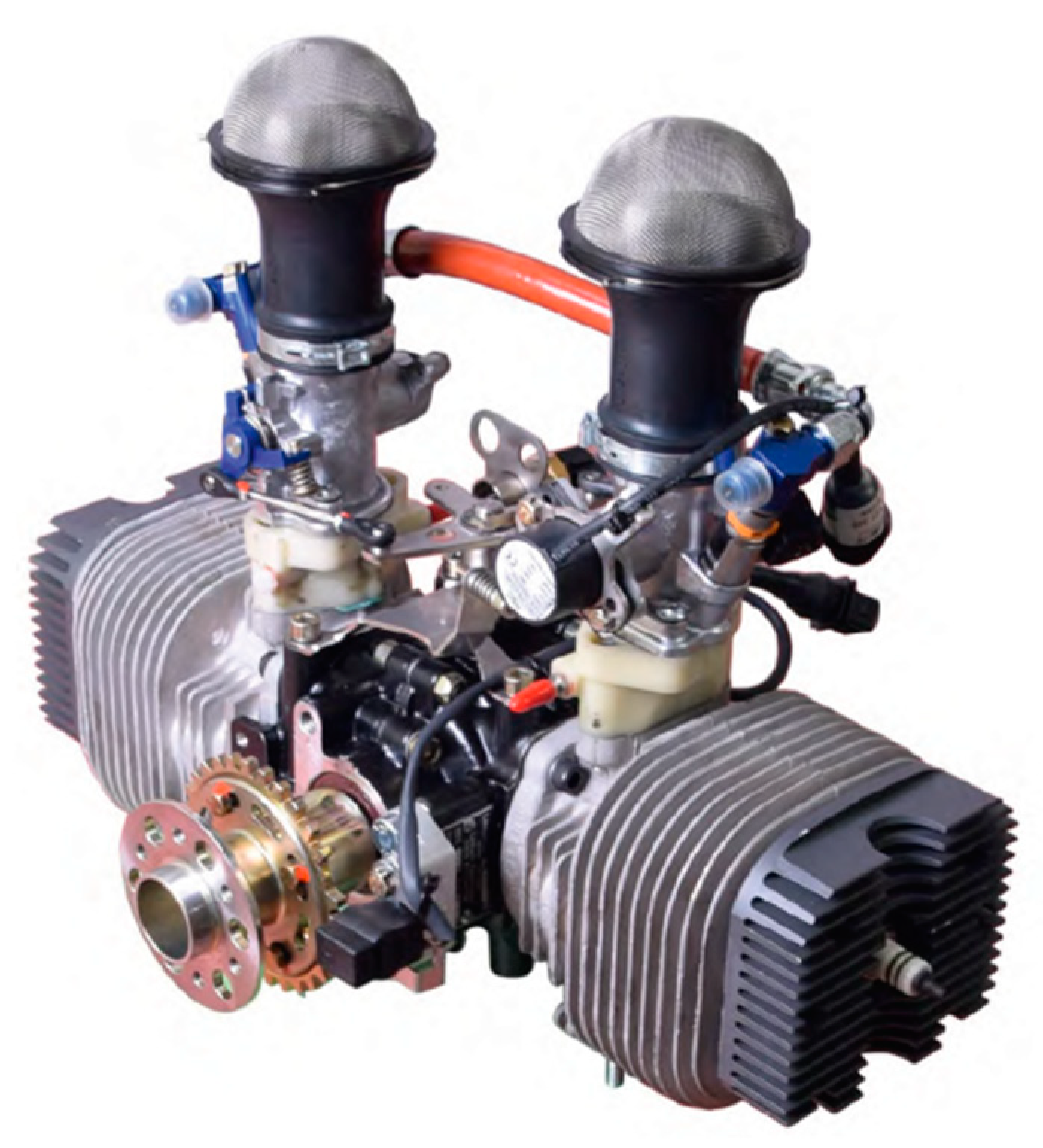 Aerospace 09 00547 g005