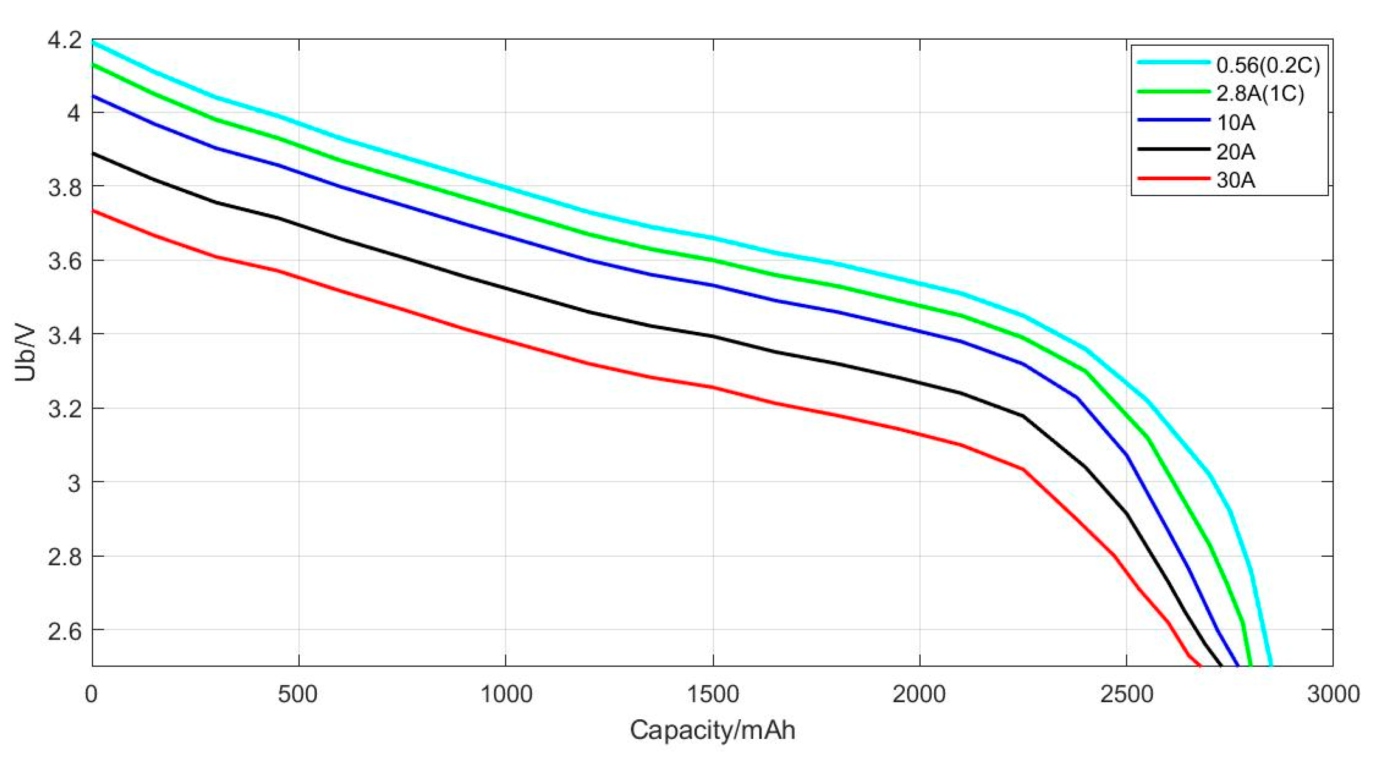 Aerospace 09 00547 g009