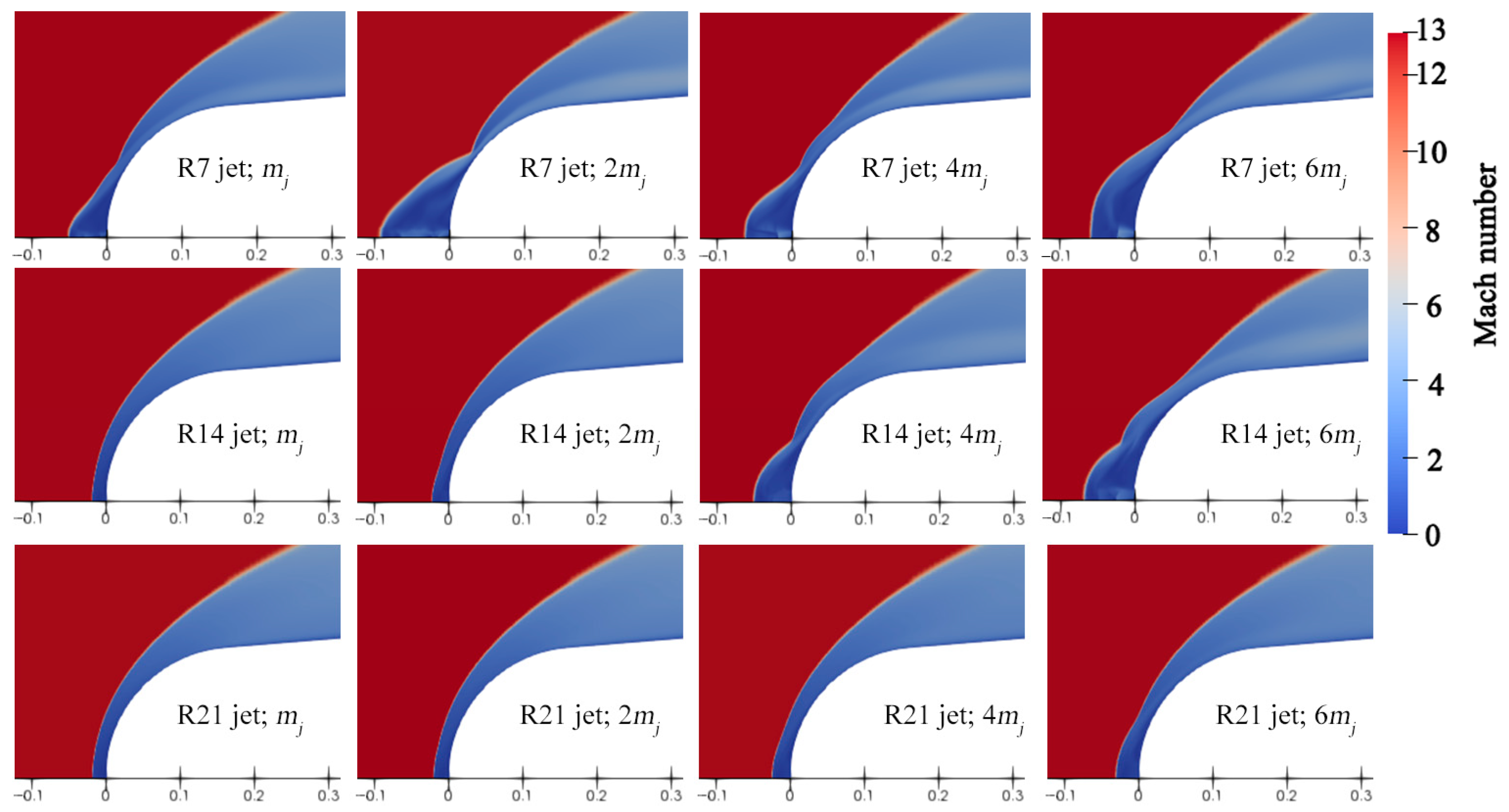 Aerospace 09 00554 g011