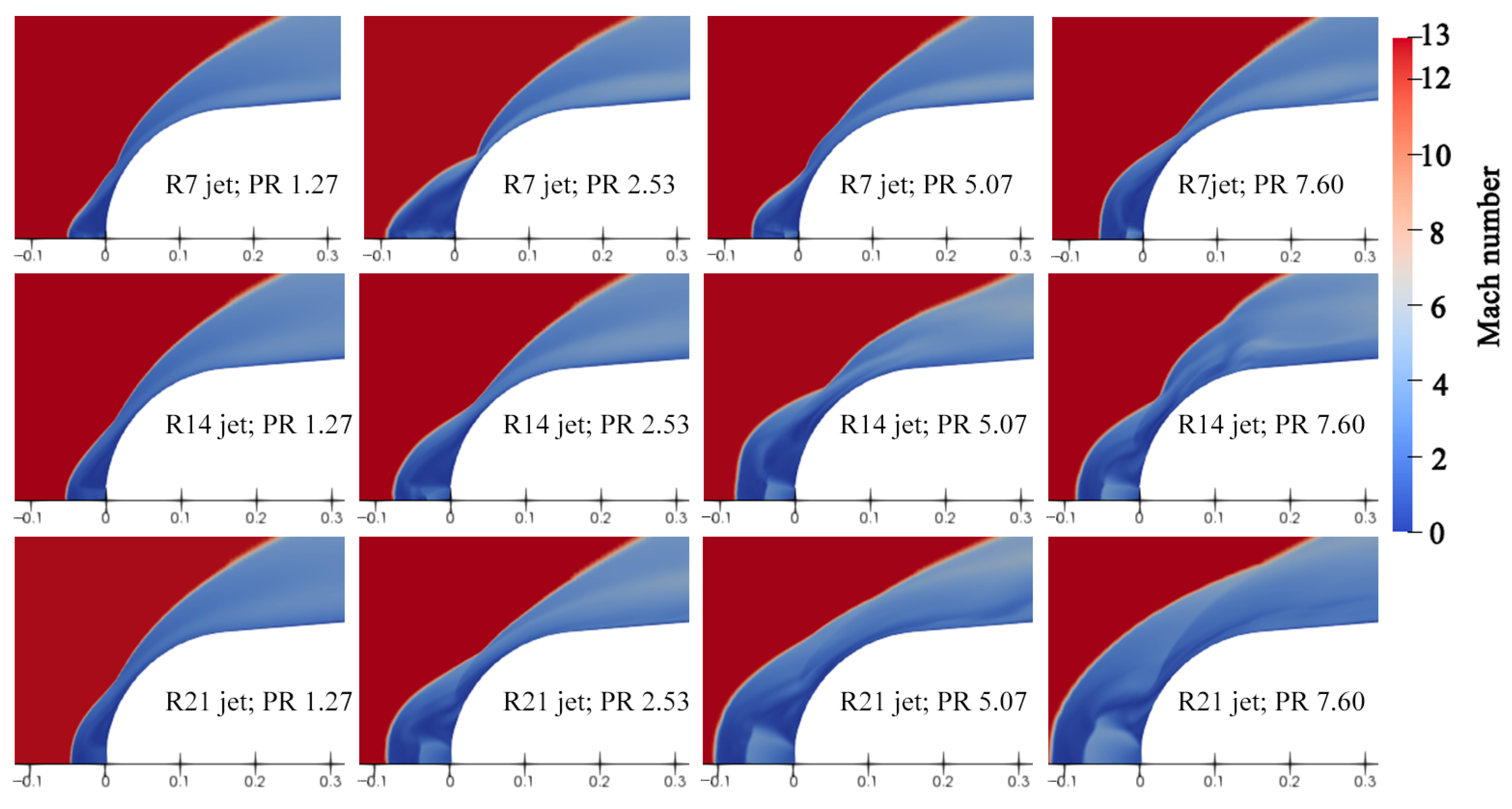 Aerospace 09 00554 g012