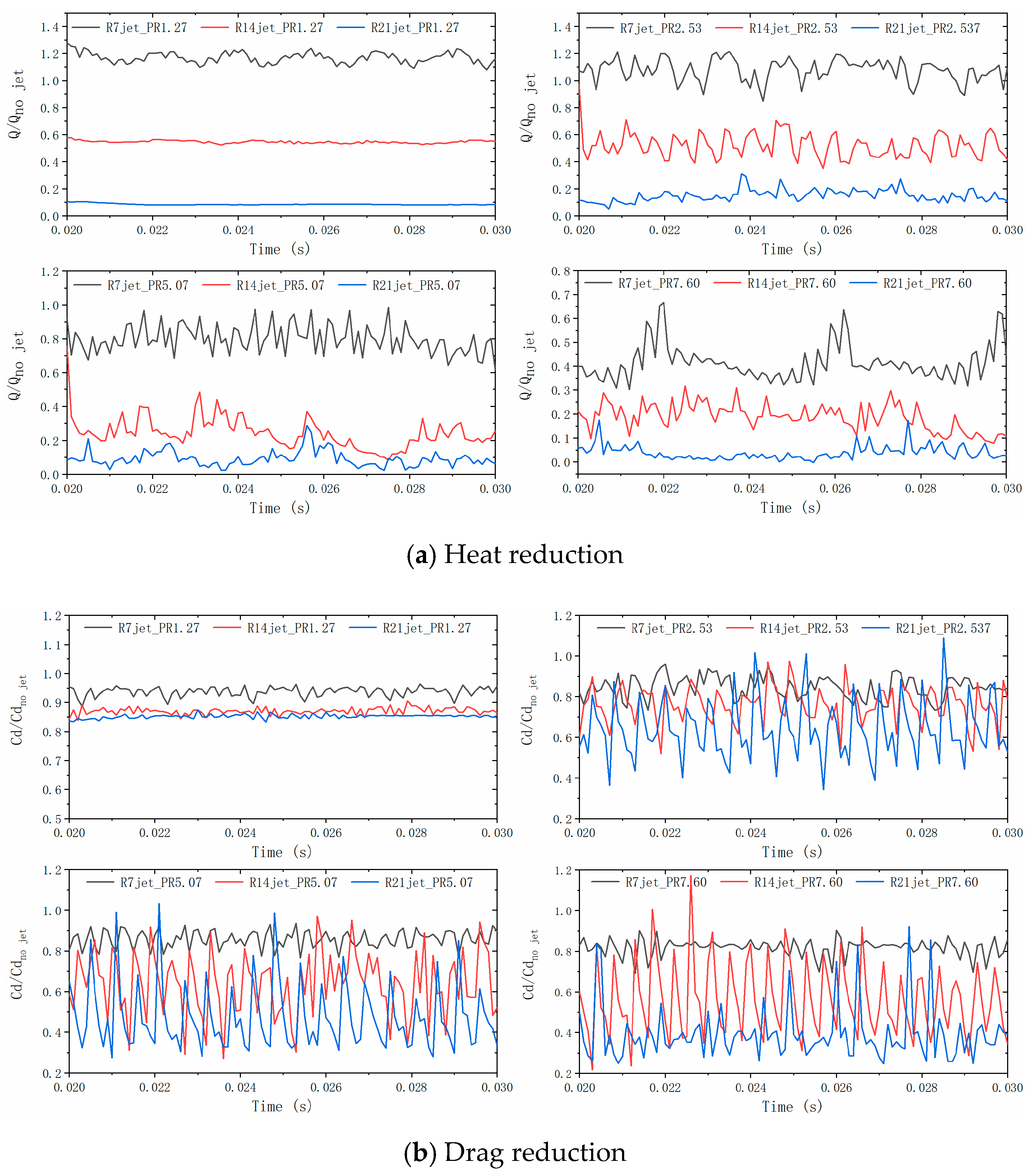 Aerospace 09 00554 g014
