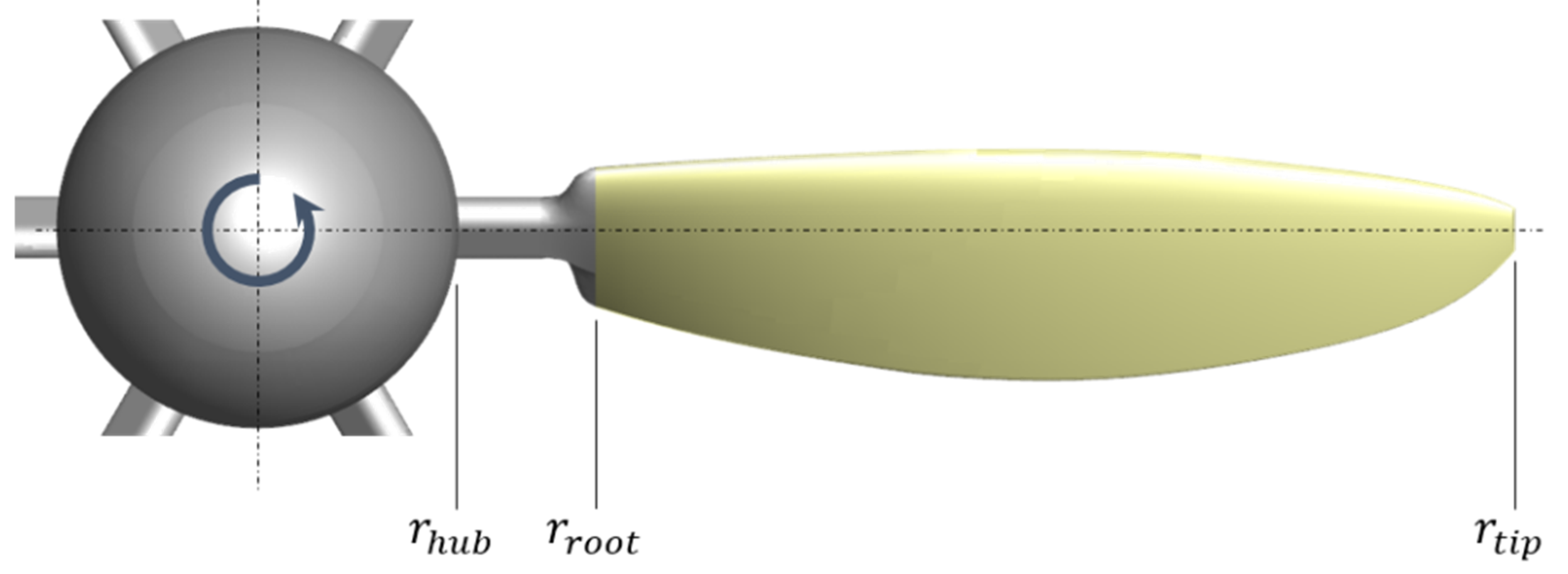 Aerospace 09 00559 g001