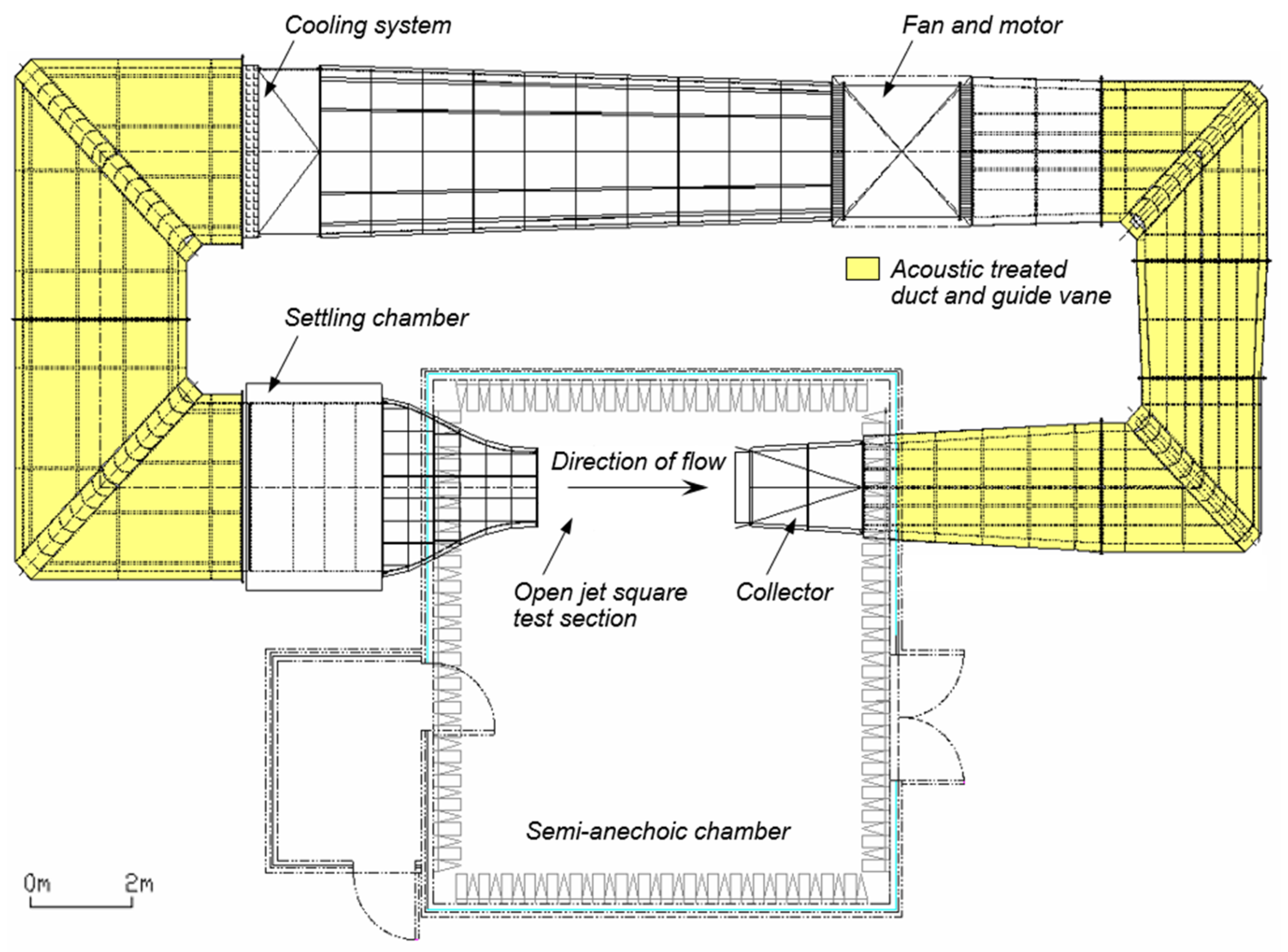 Aerospace 09 00559 g006