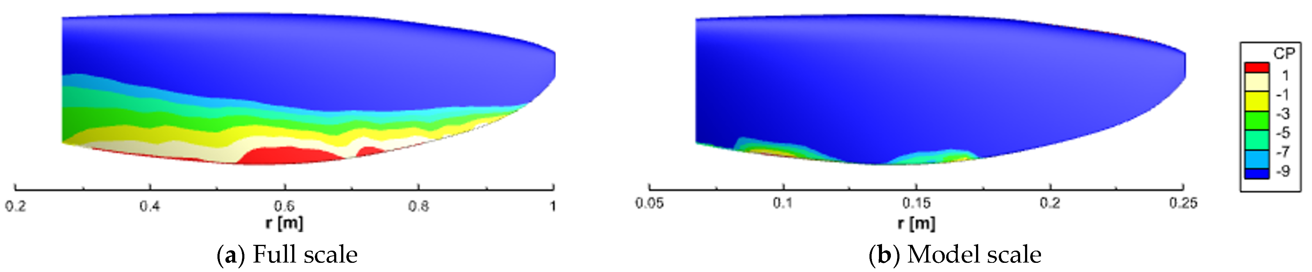 Aerospace 09 00559 g015