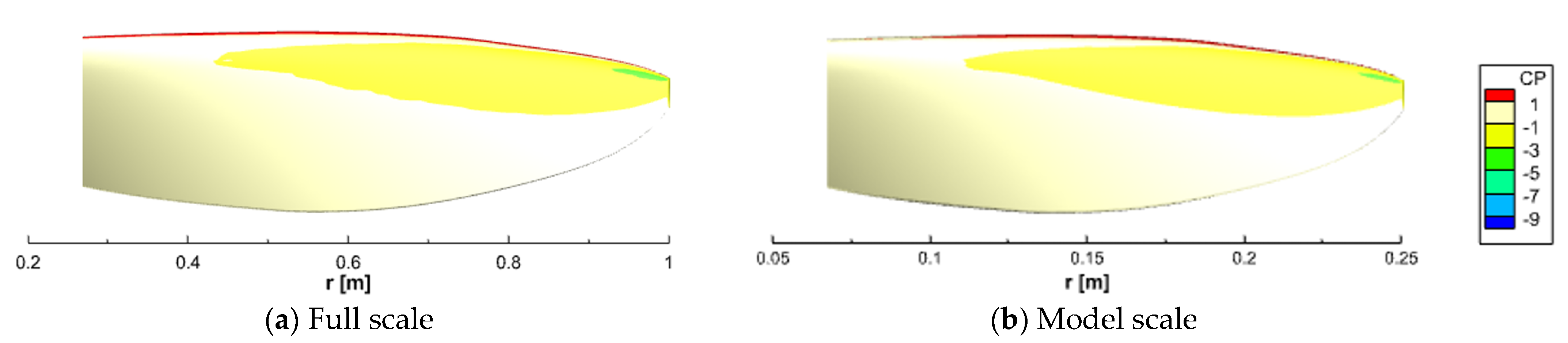 Aerospace 09 00559 g017