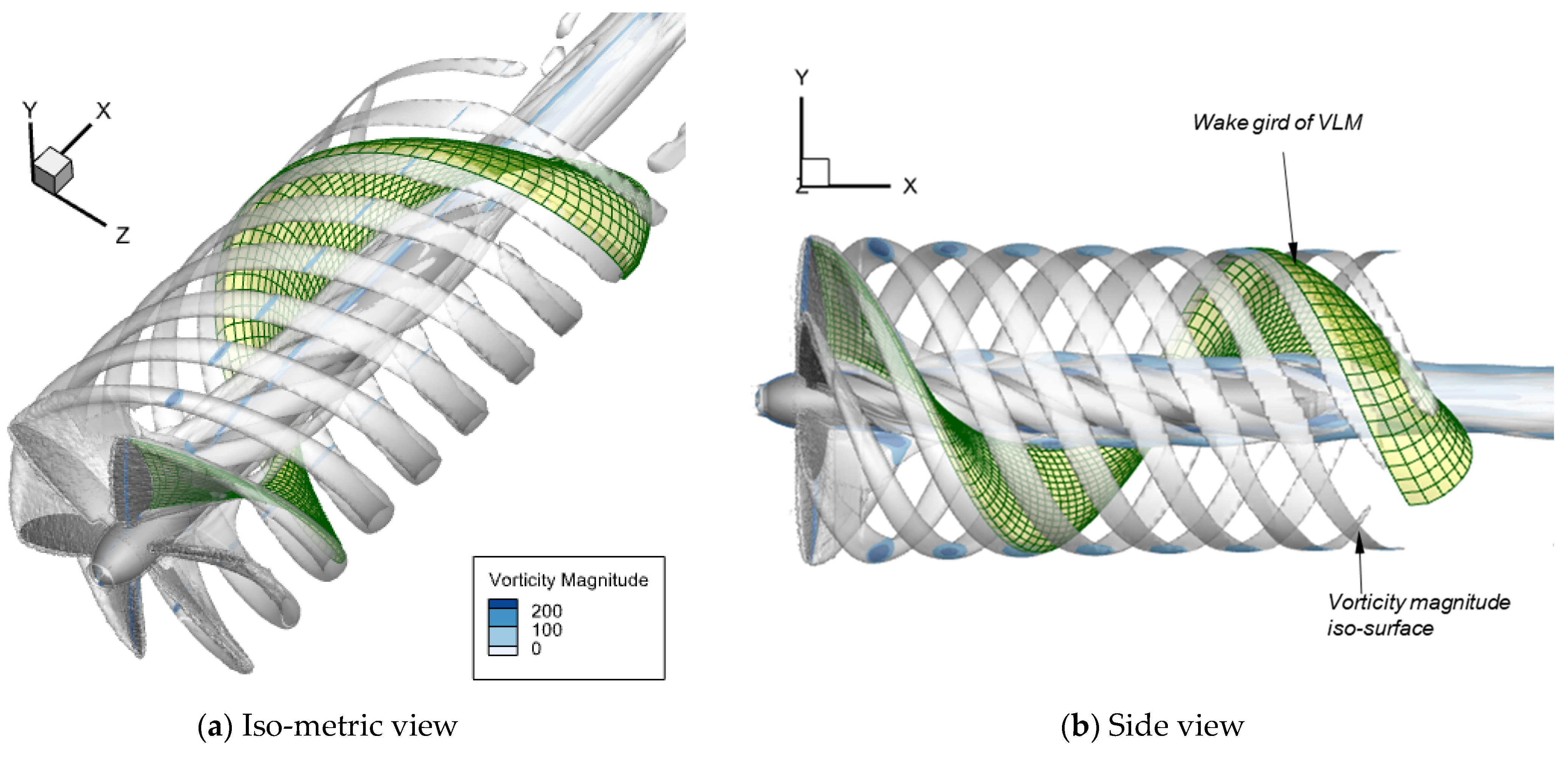 Aerospace 09 00559 g020