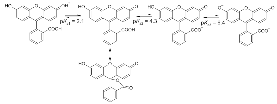 Aerospace 09 00560 g001