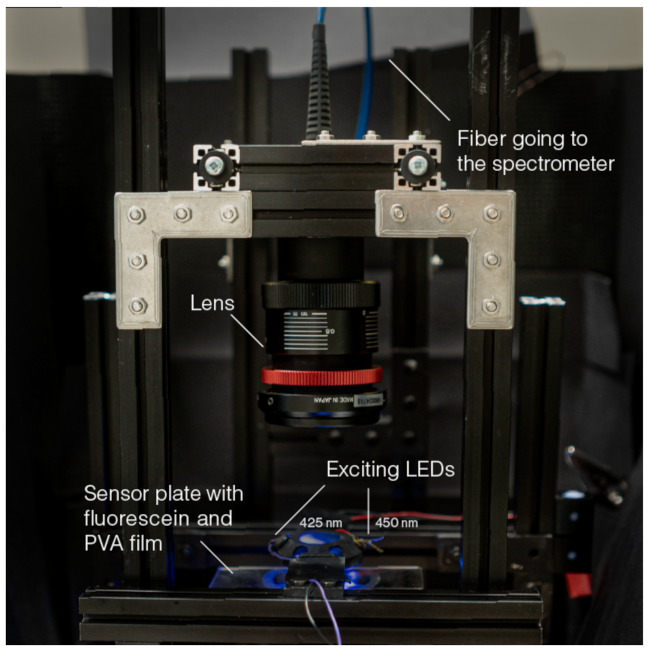 Aerospace 09 00560 g002