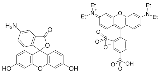 Aerospace 09 00560 g006