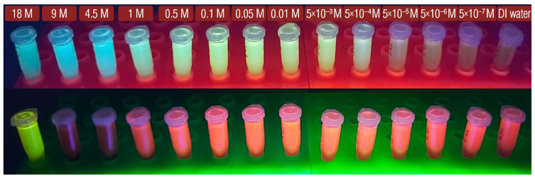 Aerospace 09 00560 g007