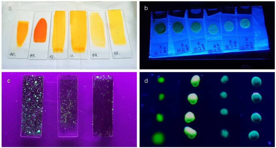Aerospace 09 00560 g009