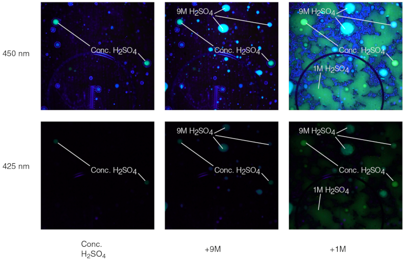 Aerospace 09 00560 g011