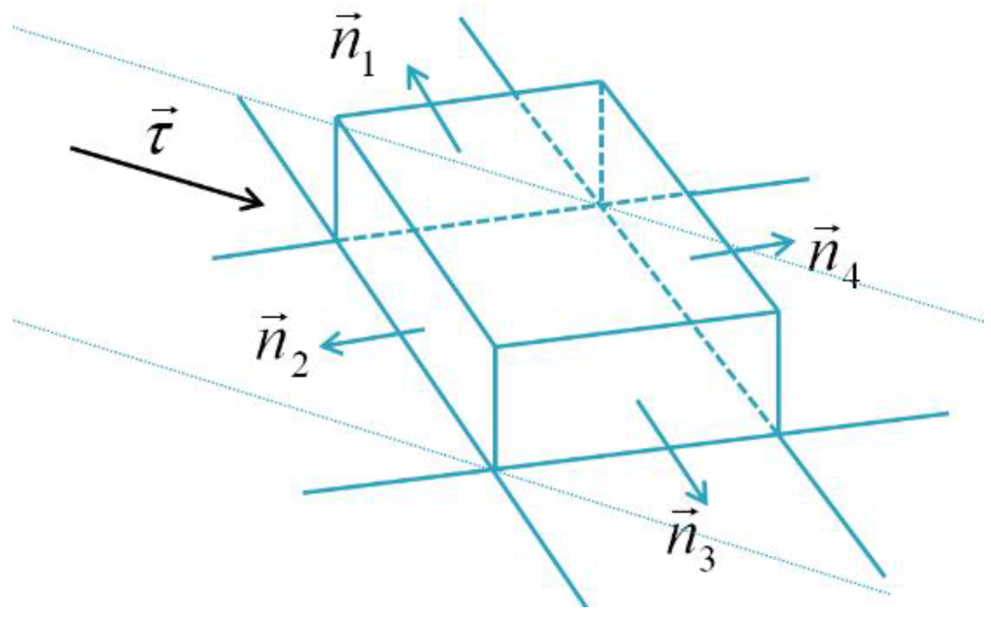 Aerospace 09 00570 g003 Aerospace 09 00570 g003