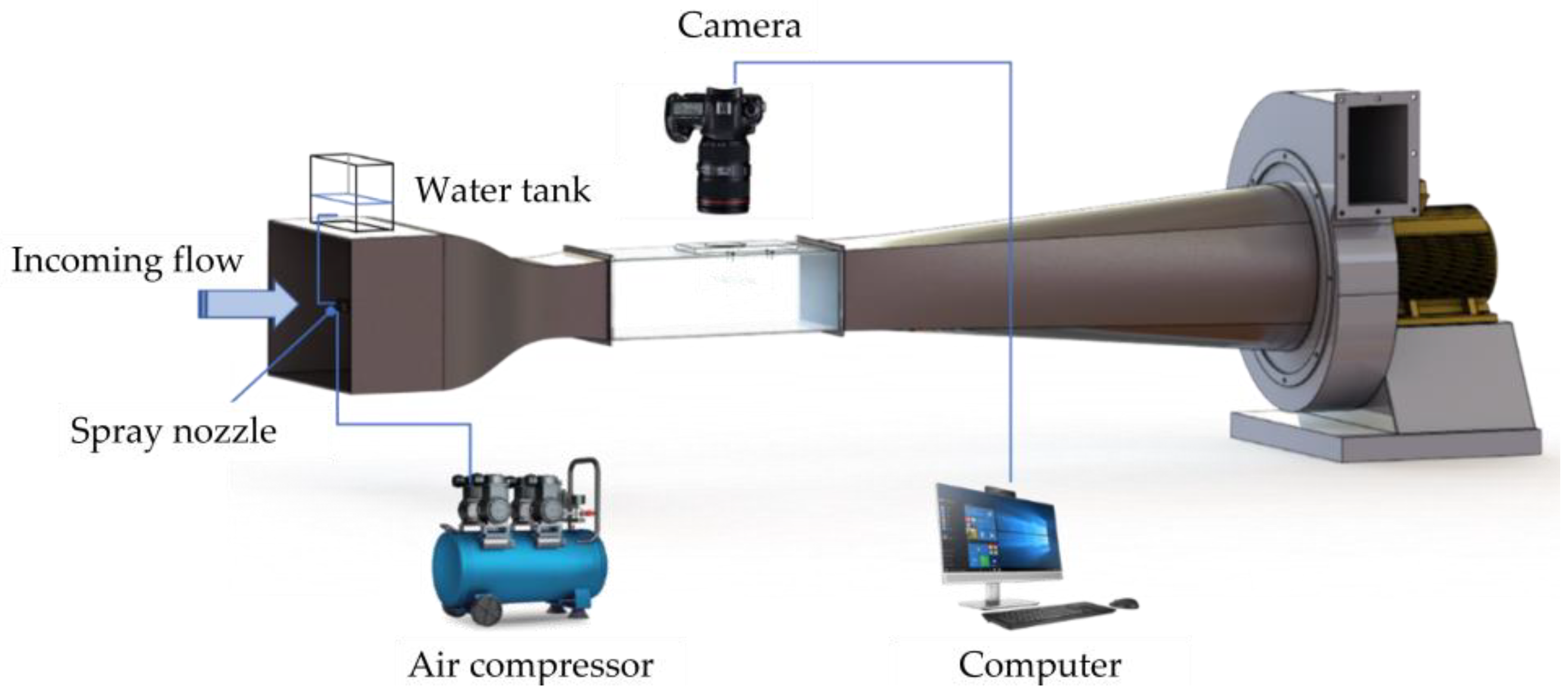 Aerospace 09 00570 g005 Aerospace 09 00570 g005