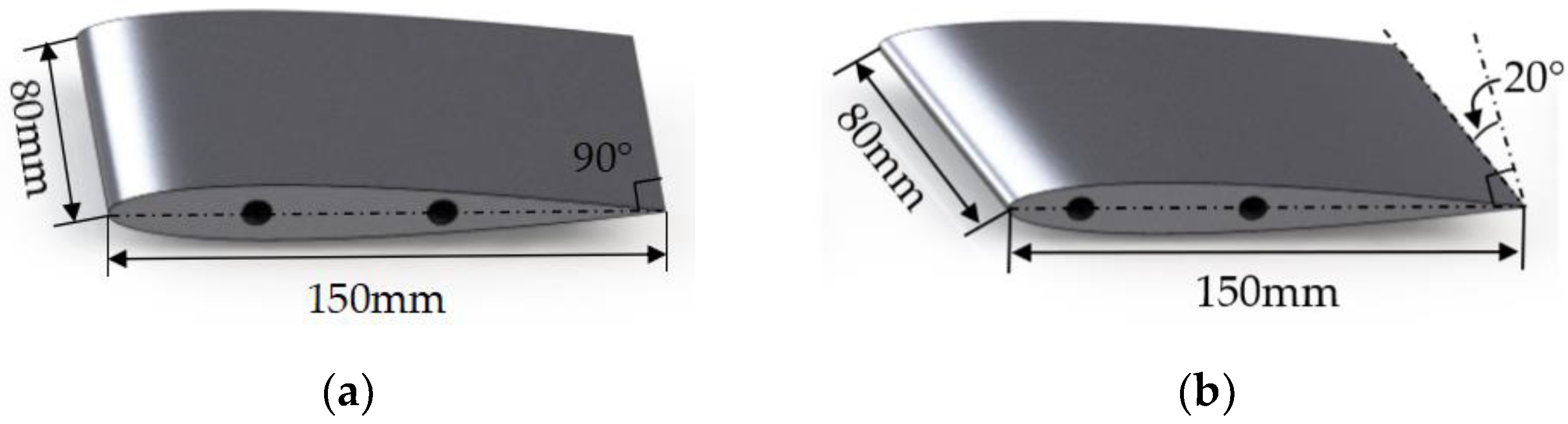 Aerospace 09 00570 g007 Aerospace 09 00570 g007