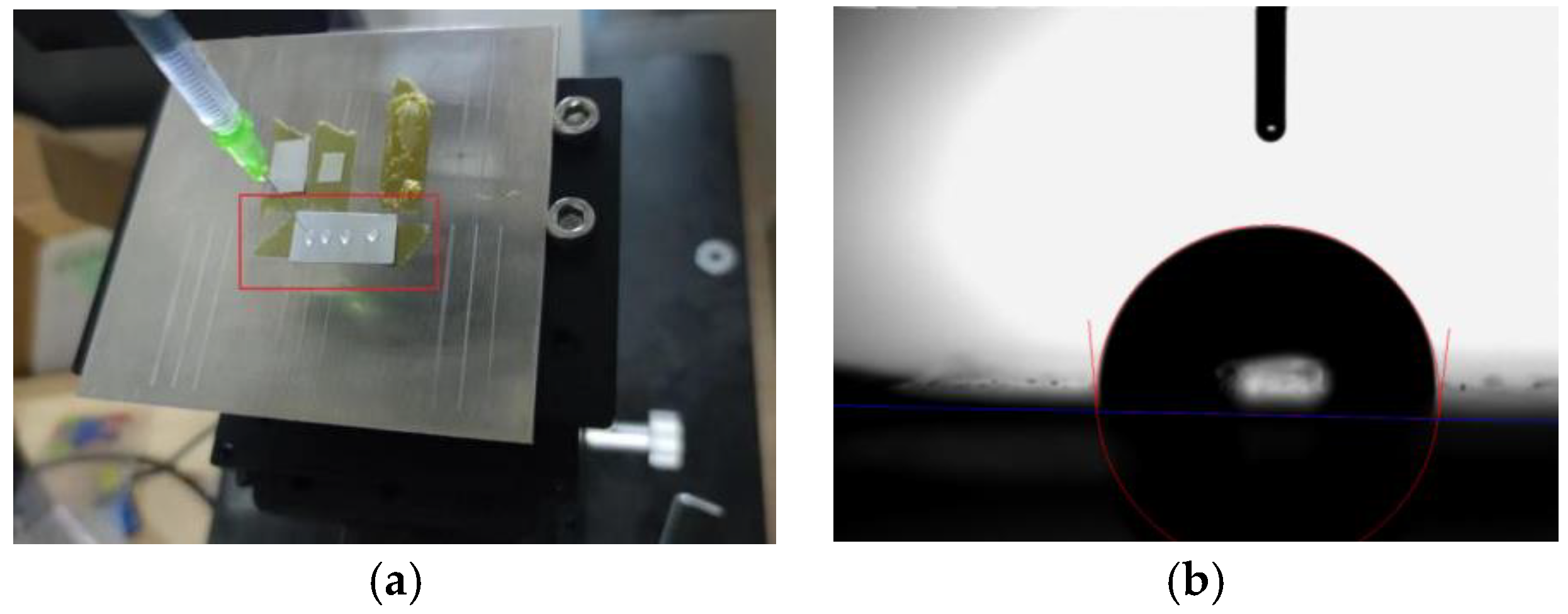 Aerospace 09 00570 g008 Aerospace 09 00570 g008