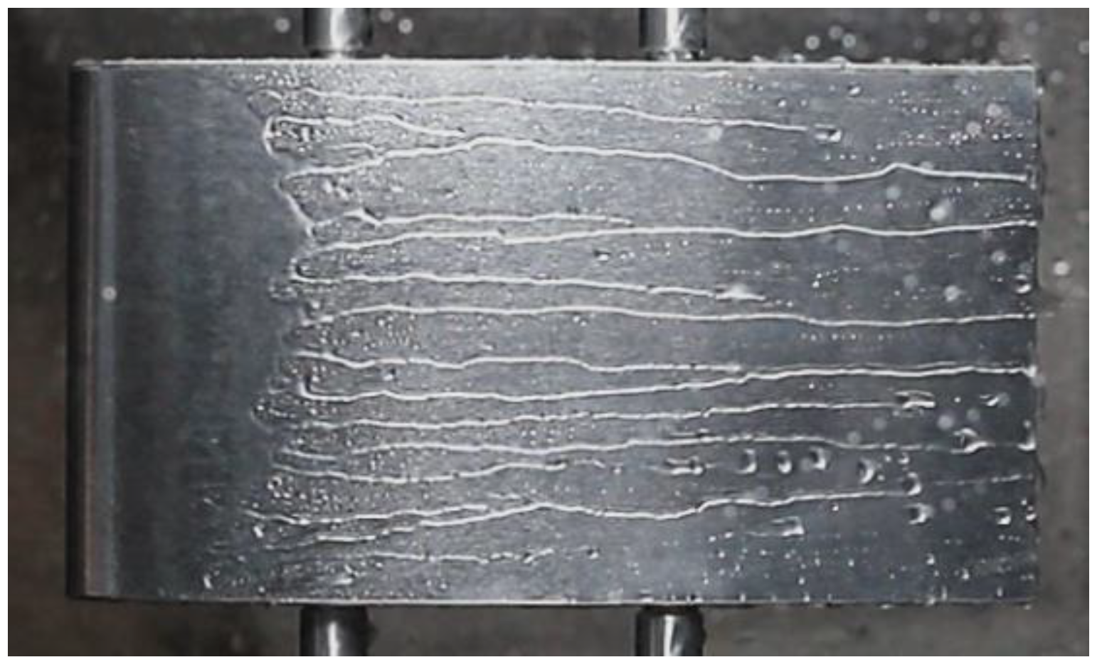 Aerospace 09 00570 g010 Aerospace 09 00570 g010