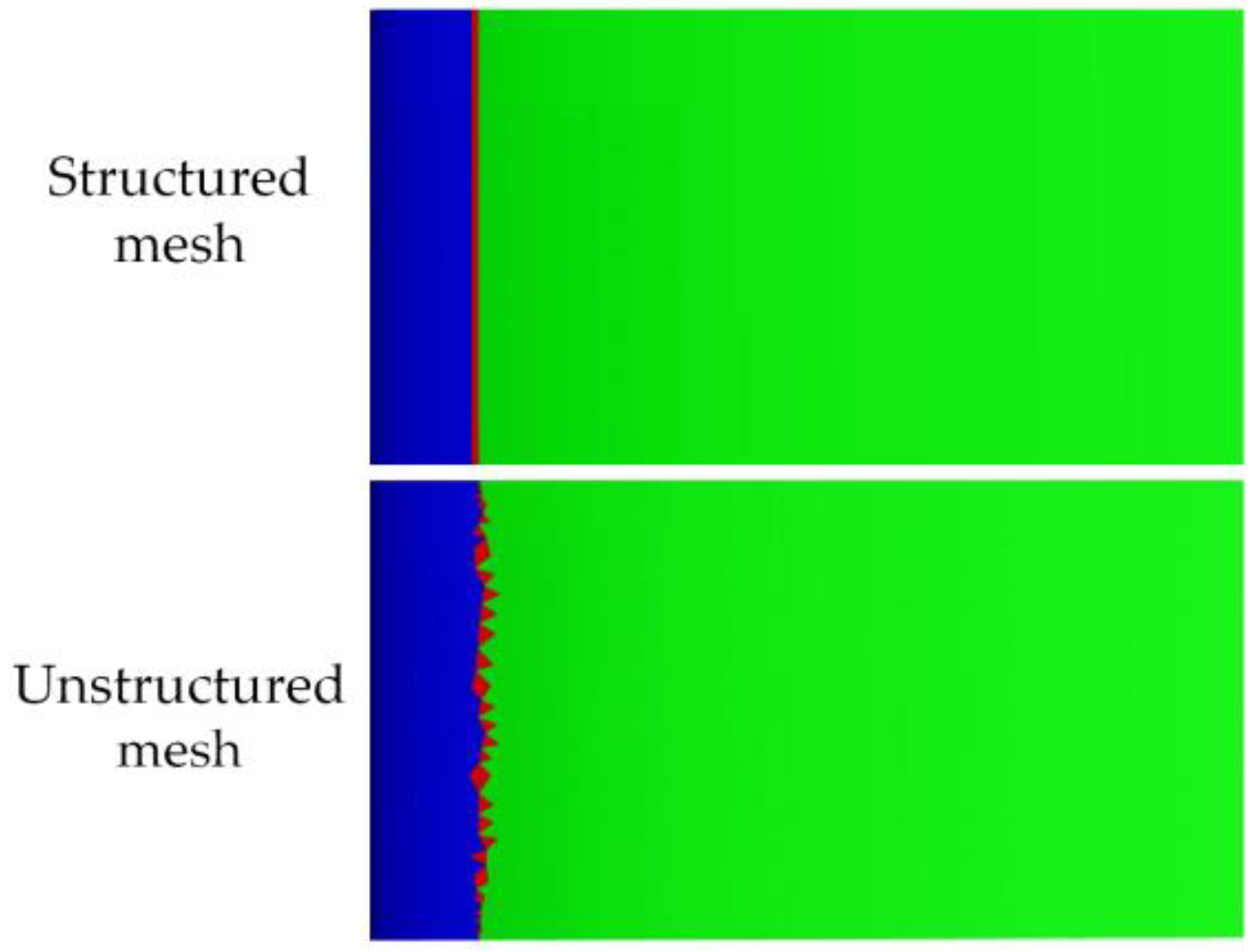 Aerospace 09 00570 g013 Aerospace 09 00570 g013