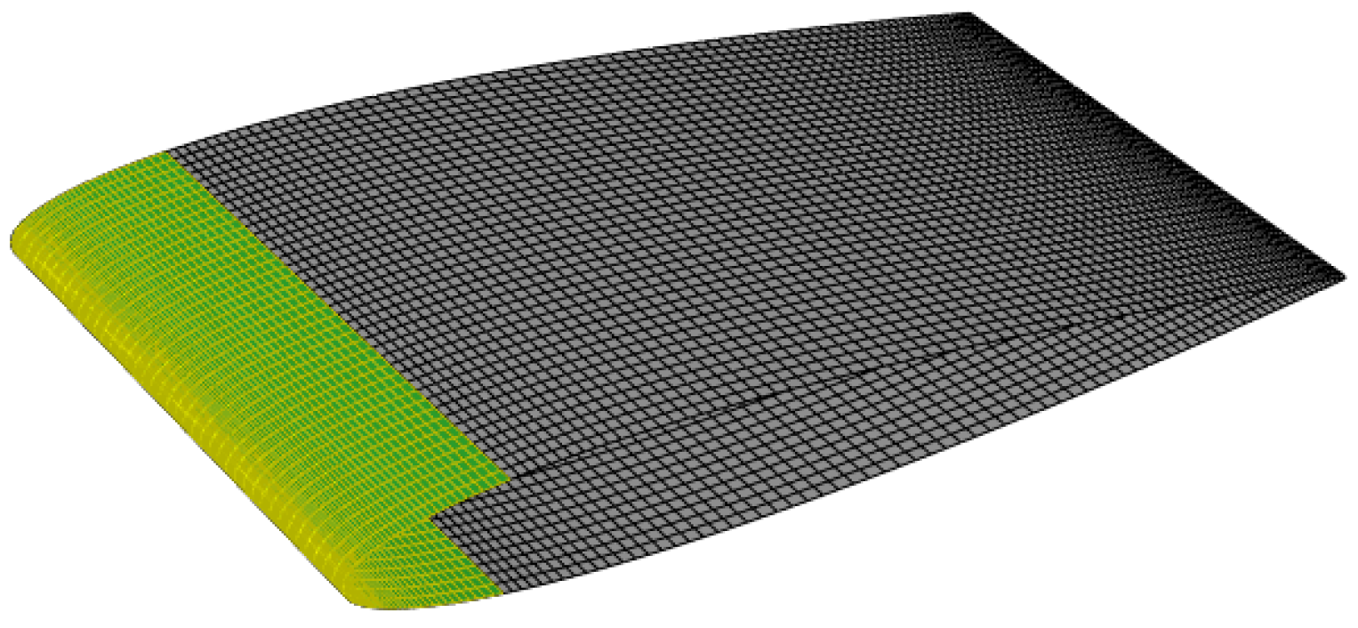 Aerospace 09 00570 g015 Aerospace 09 00570 g015