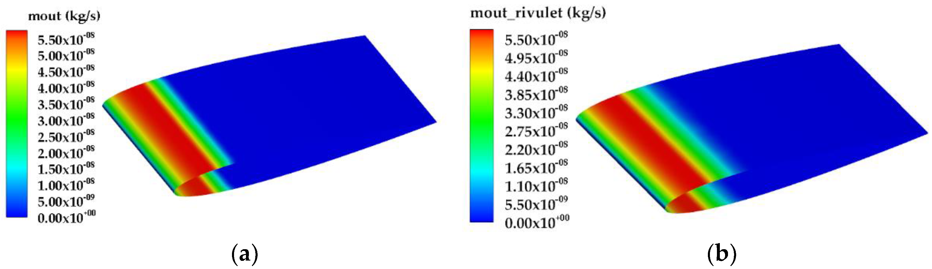 Aerospace 09 00570 g016 Aerospace 09 00570 g016